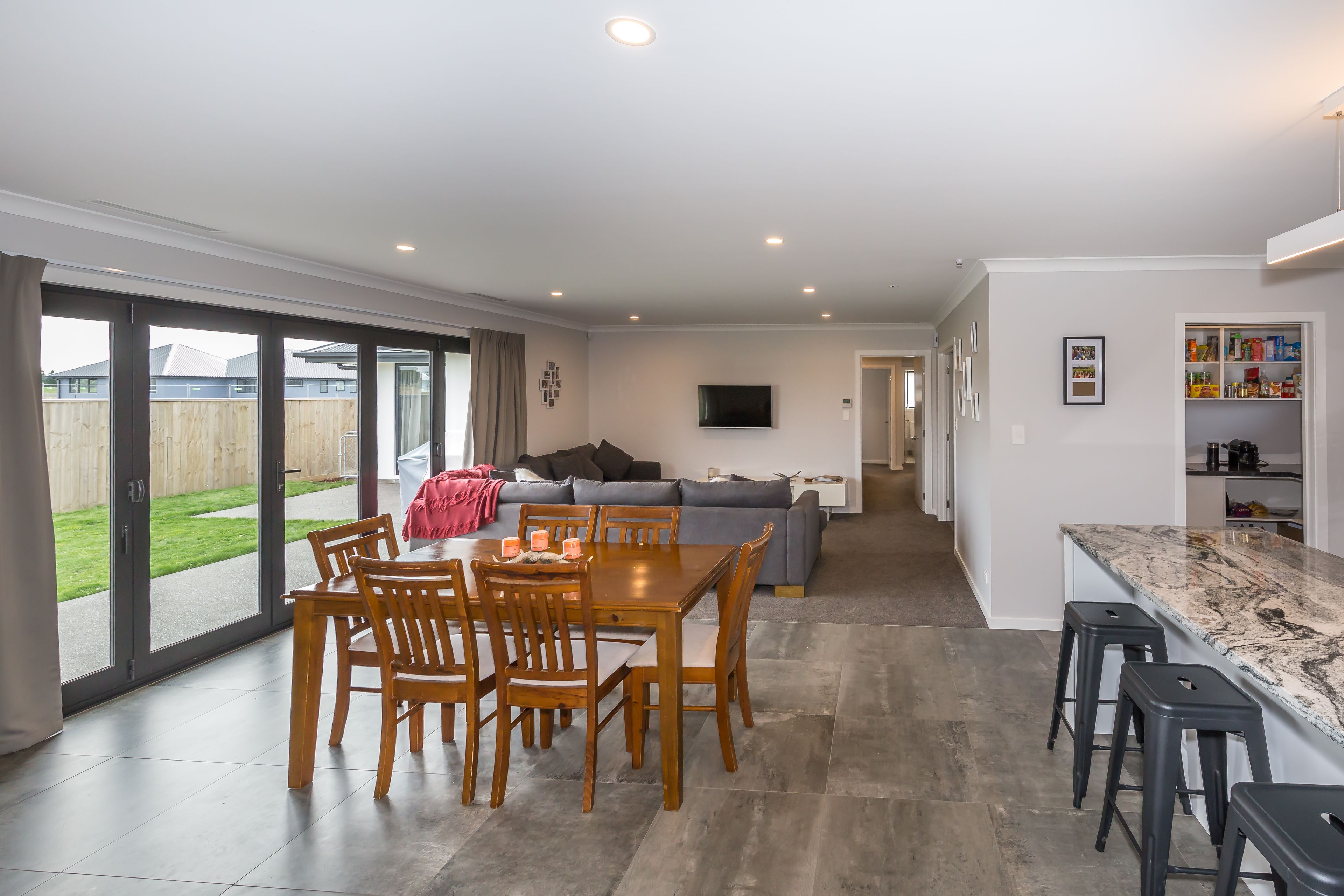 17c Kingsdowne Drive, West Melton, Canterbury