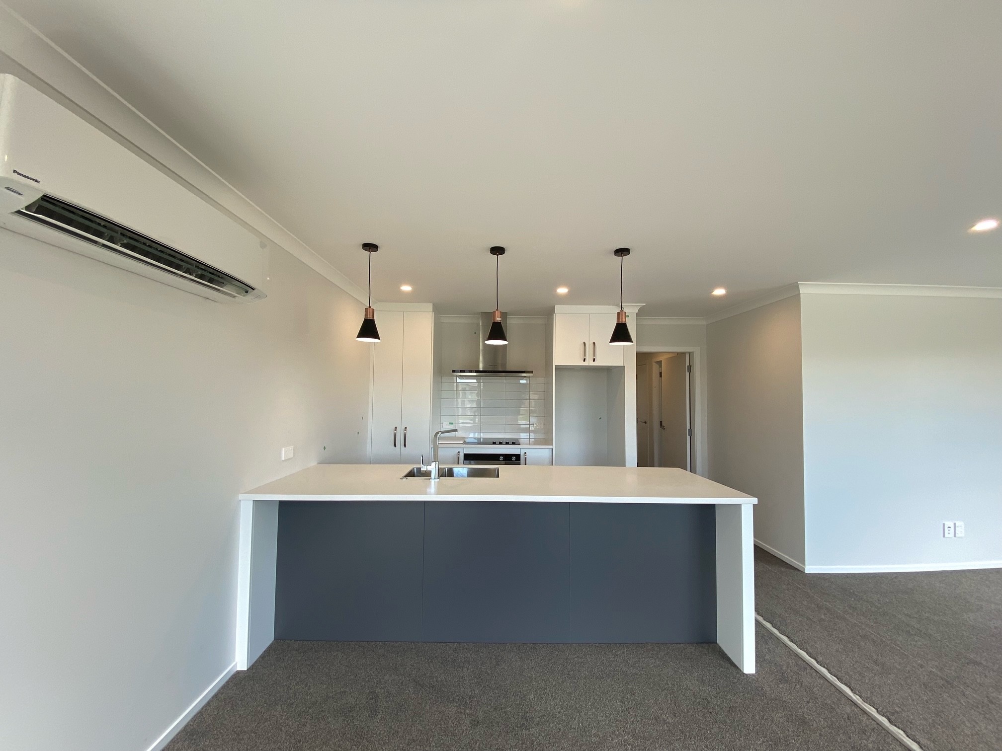 105 Hinemoa Street, Levin, Horowhenua District