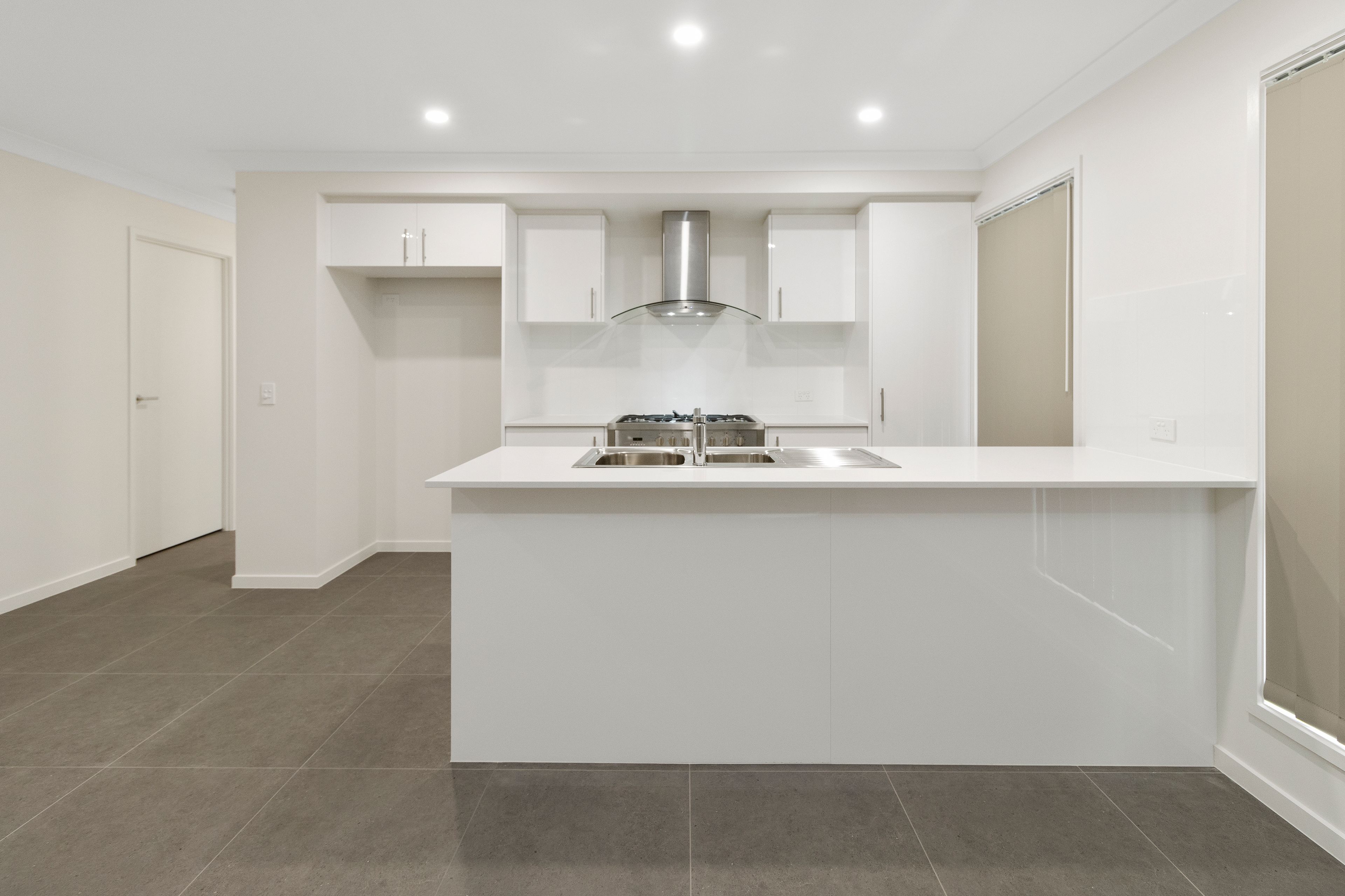 17 Southwood Street, South Ripley, QLD 4306