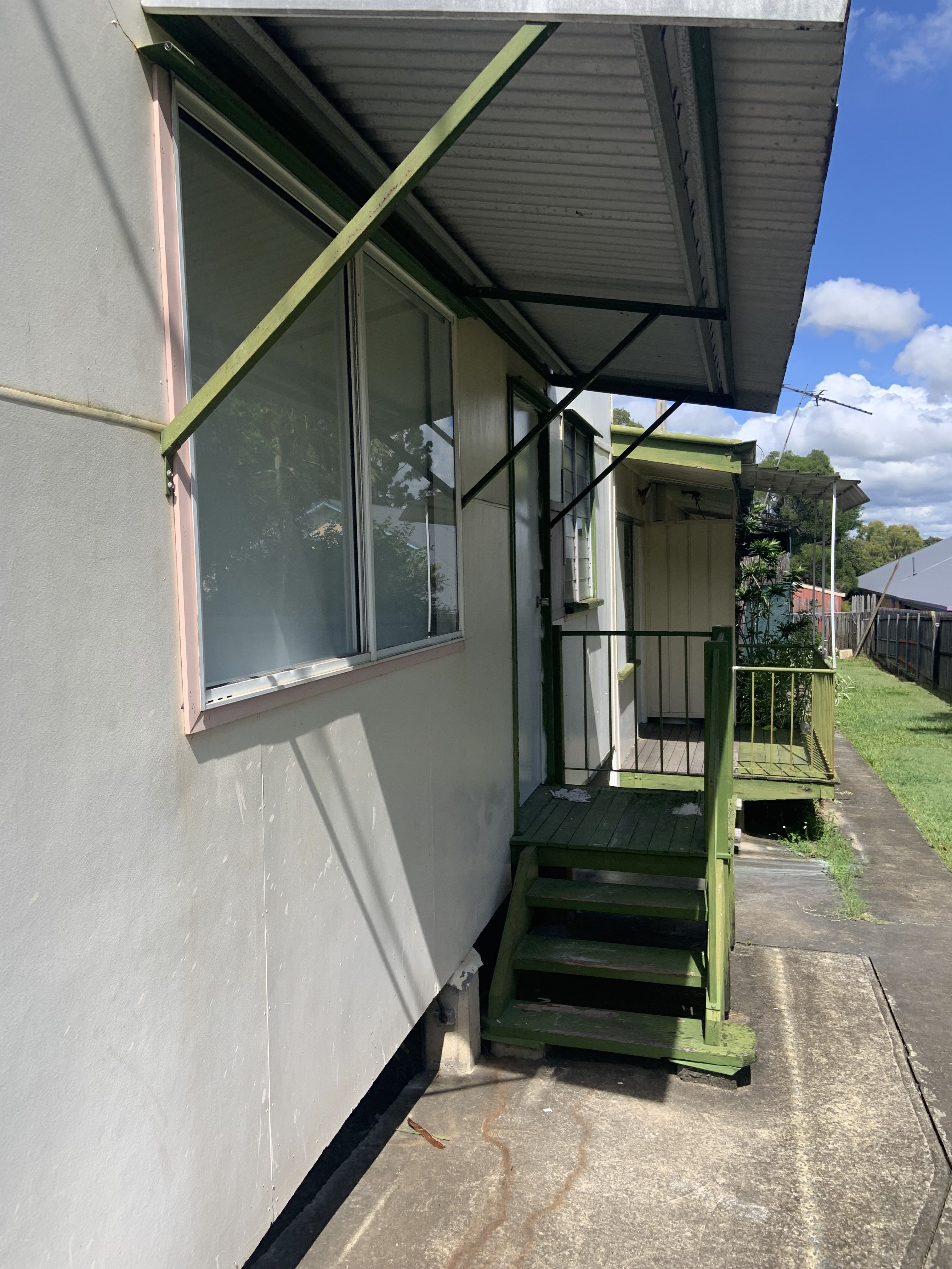 1/42 Tina Street, Beaudesert, QLD 4285