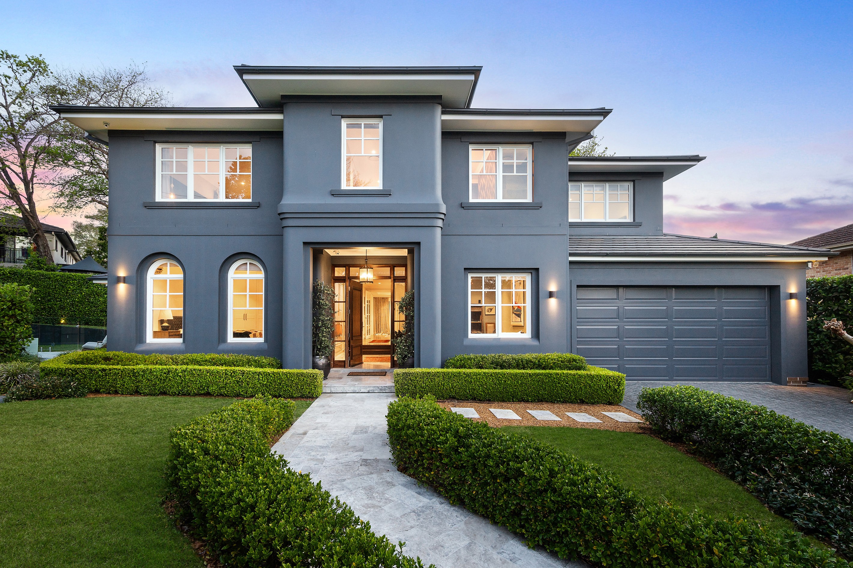 7 Biara Place, Turramurra, NSW 2074