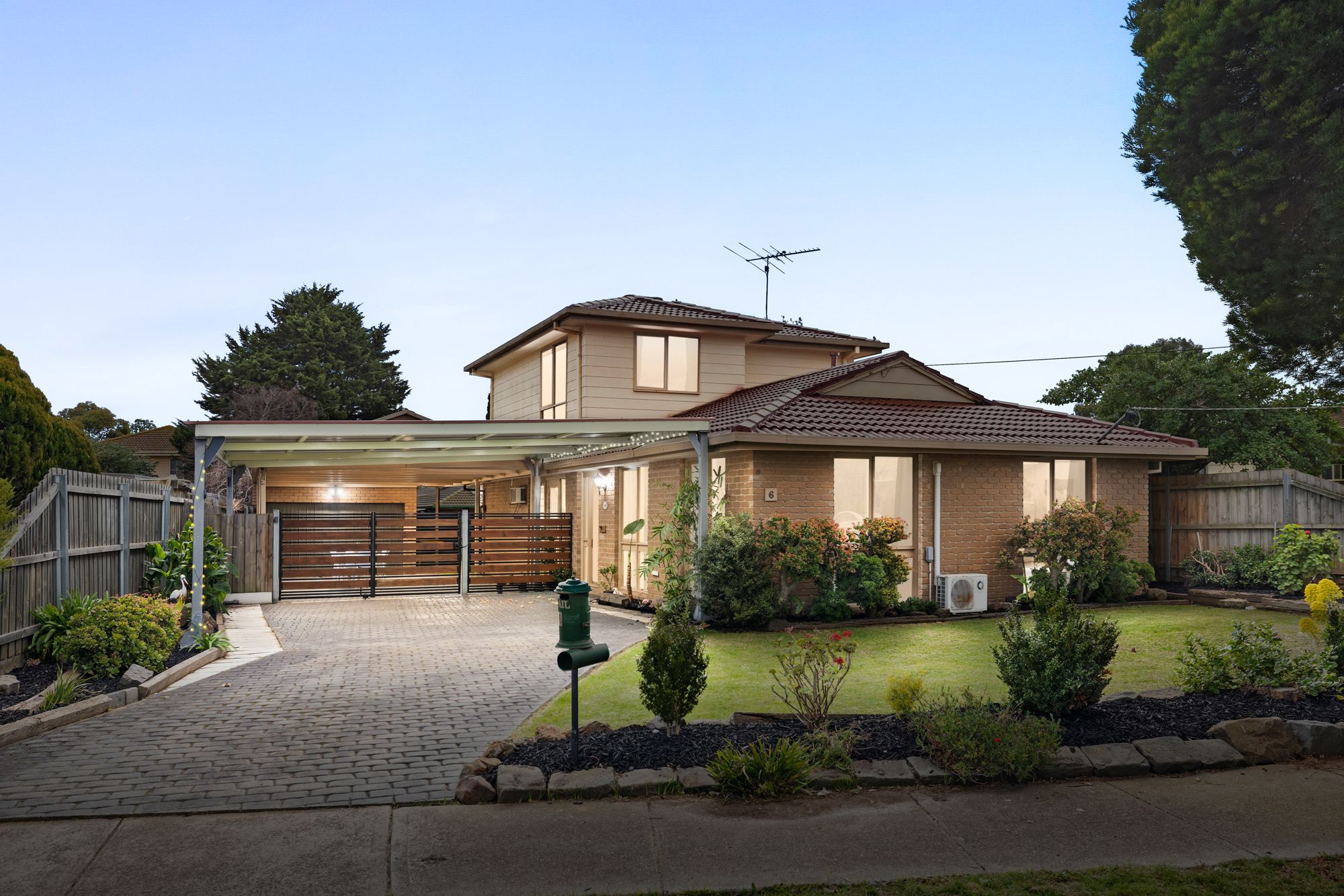 6 Boyd Court — photo from Ray White Werribee