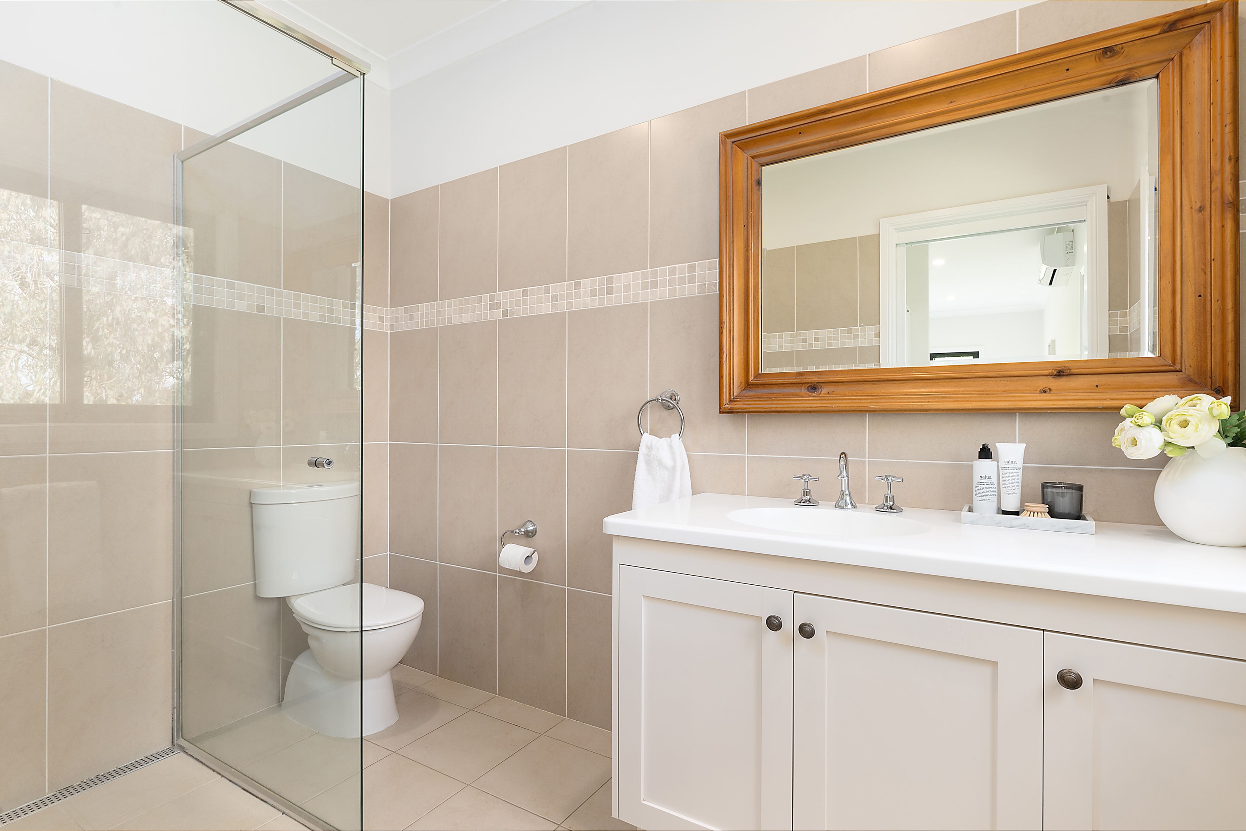 5 Ironbark Road — photo 12 of 24