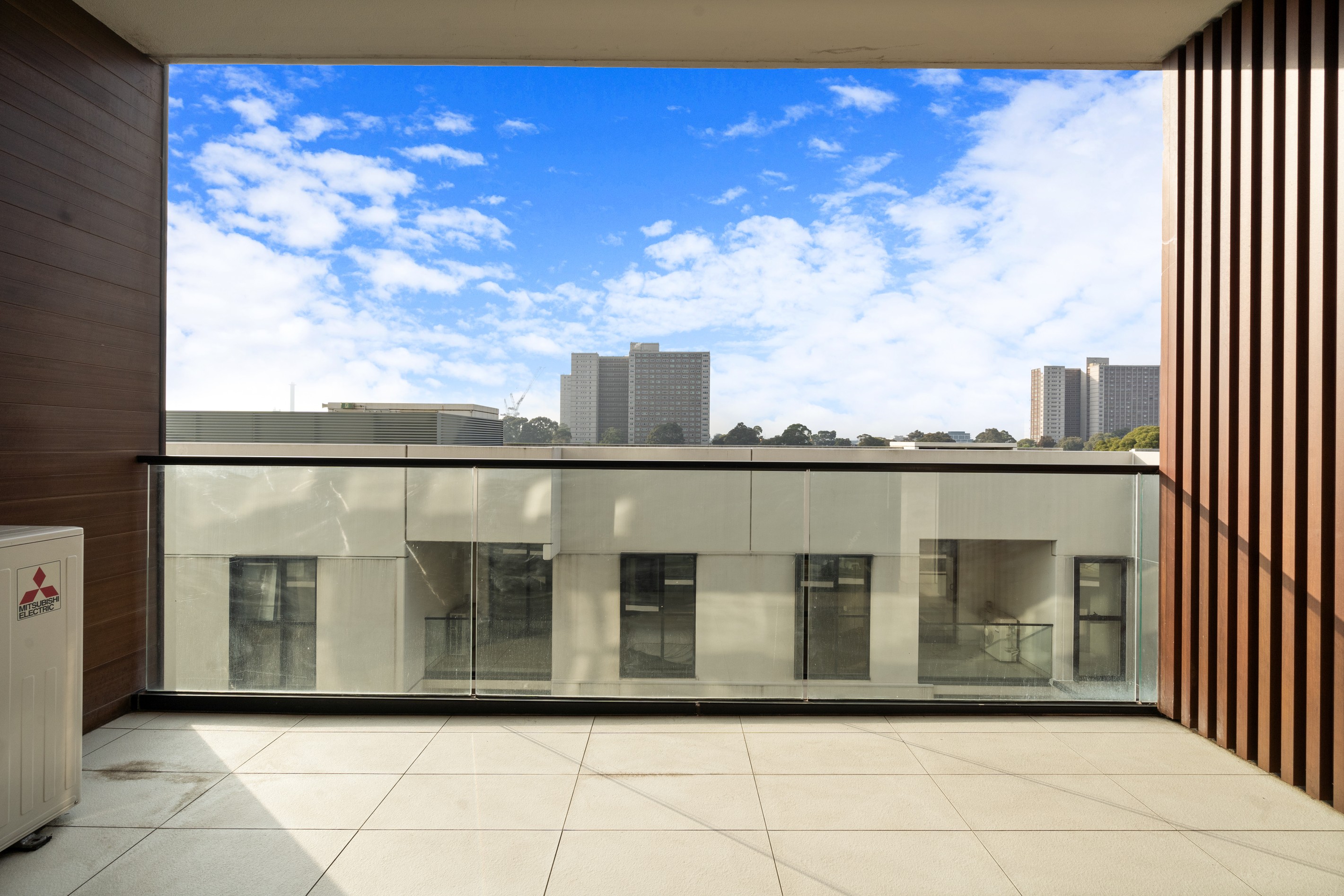 308/8 Garfield Street, Richmond, VIC 3121