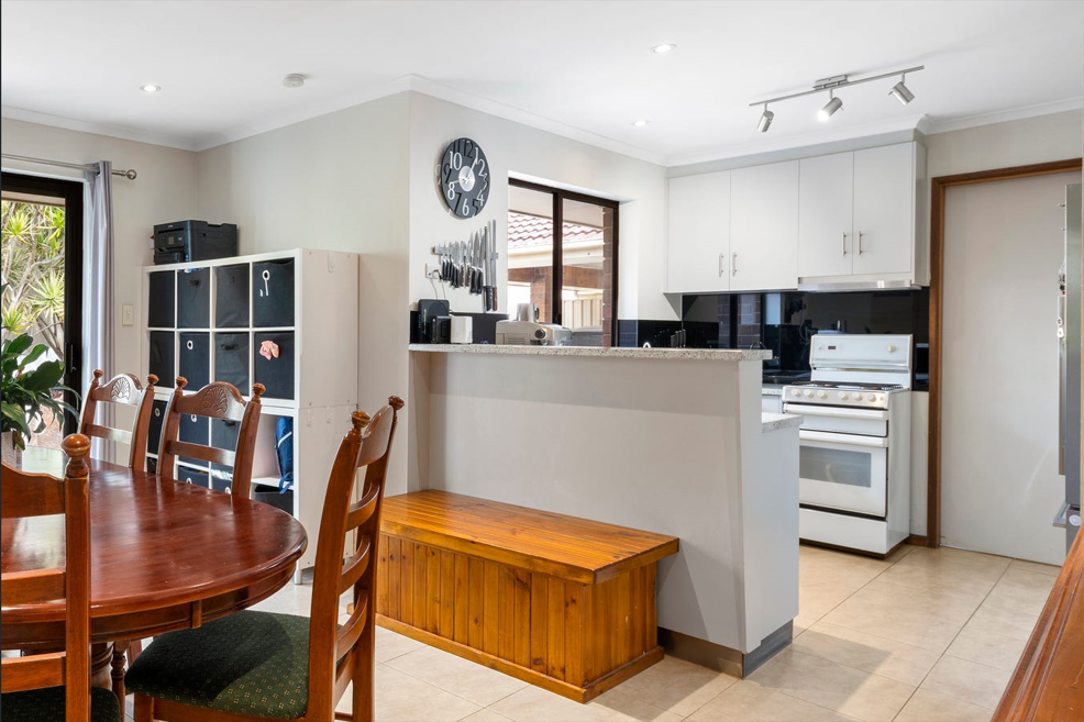 203 Hancock Road, Tea Tree Gully, SA 5091 Leased House Ray White Port Adelaide Largs Bay