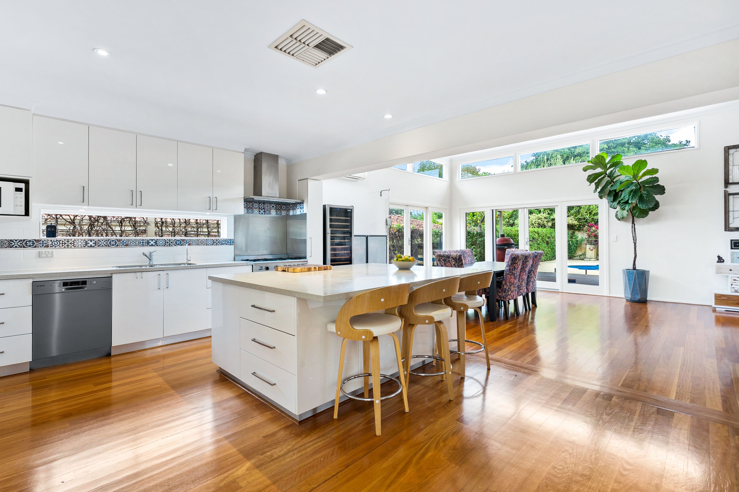51 Boston Way, Booragoon, WA 6154