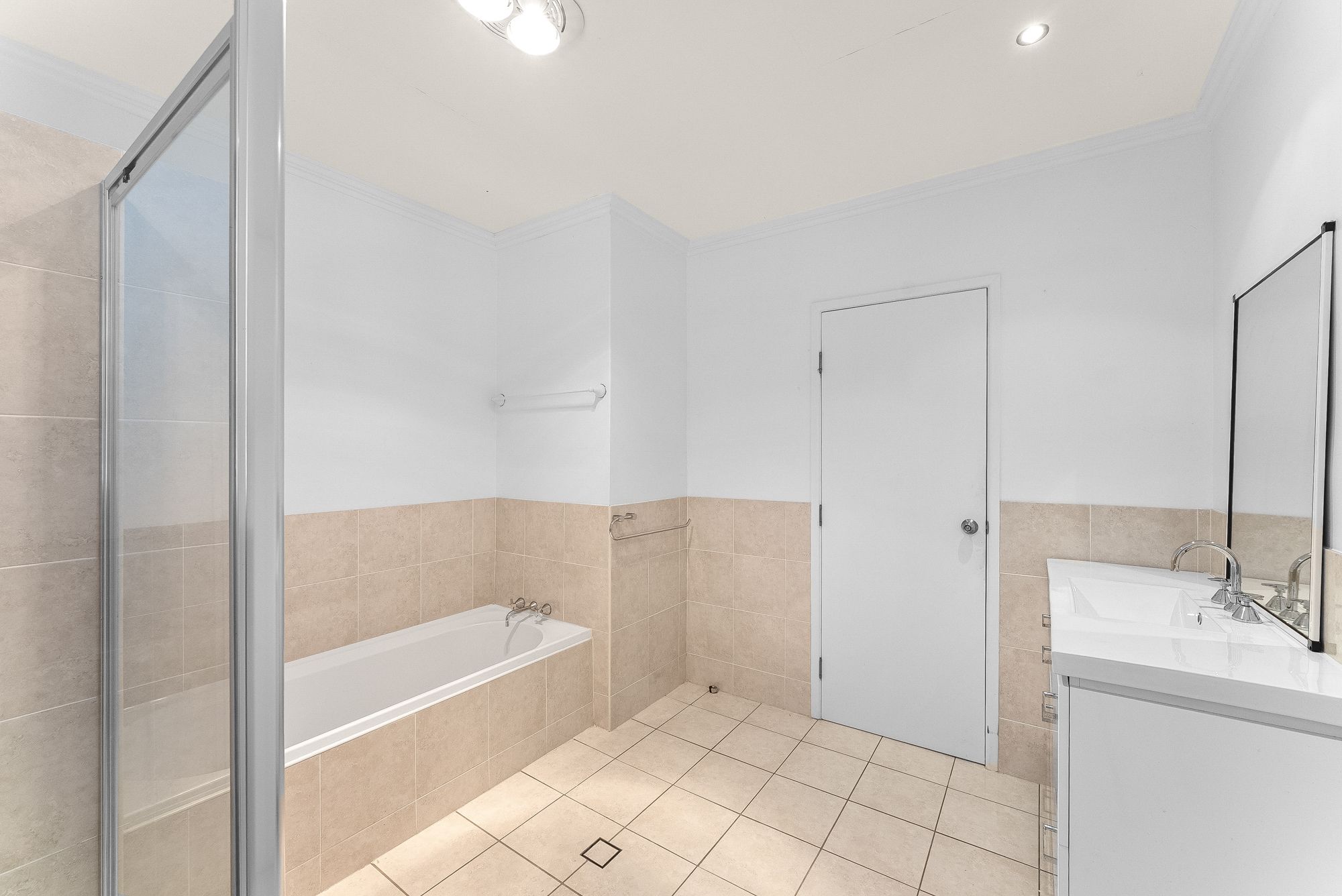 197 Witta Road — photo 8 of 22