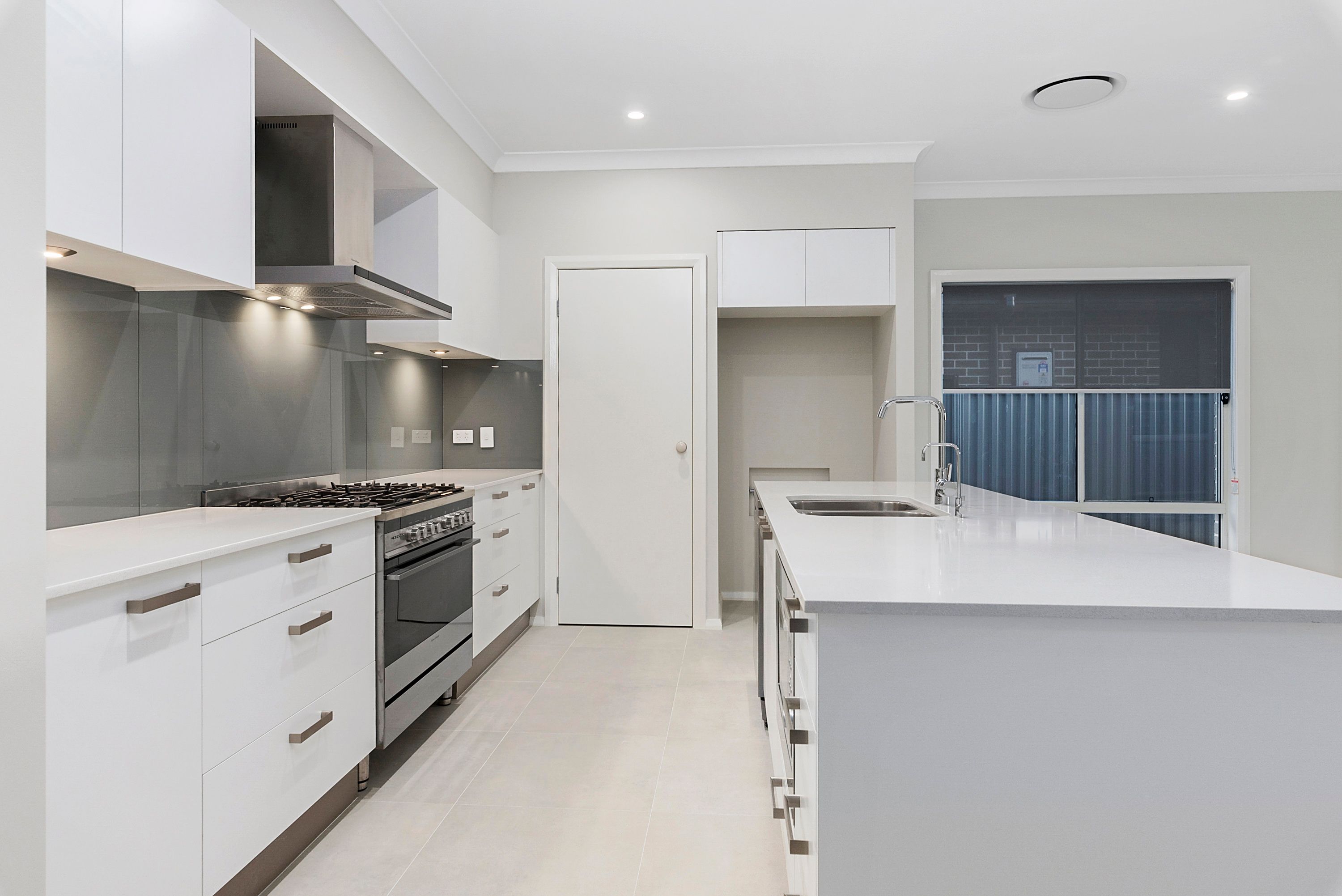Oran Park, NSW 2570