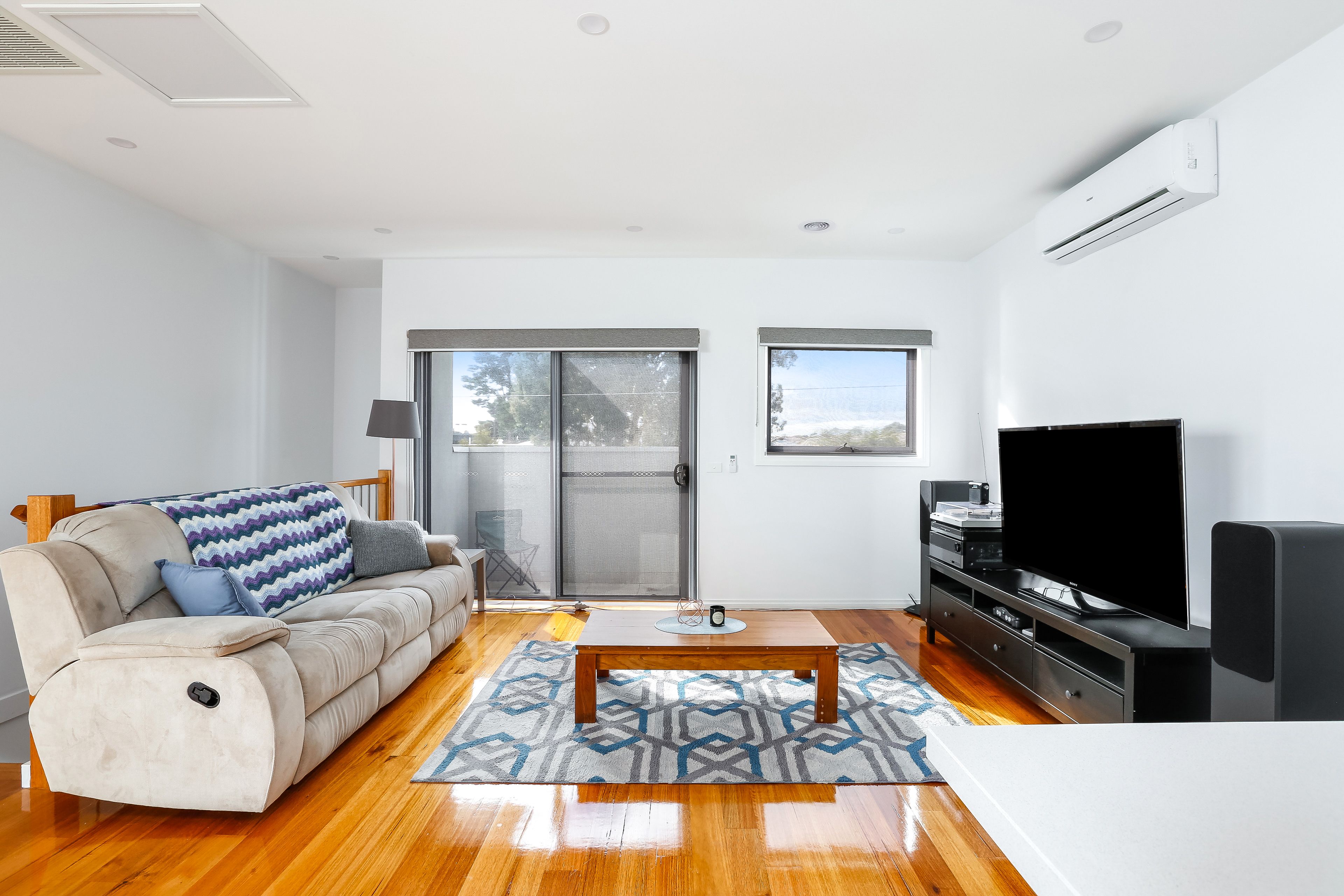 101 MIddle Street, Hadfield, VIC 3046