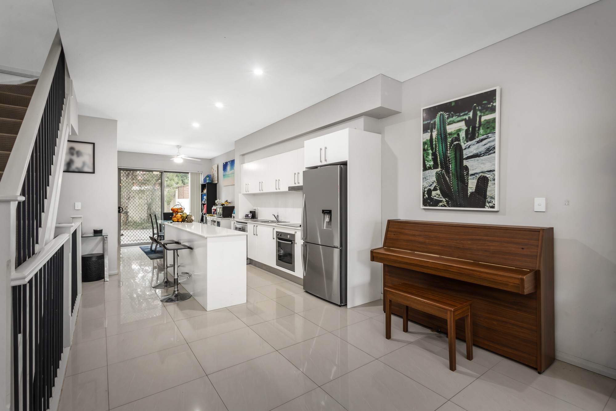 19/76-78 Jones Street, Kingswood, NSW 2747