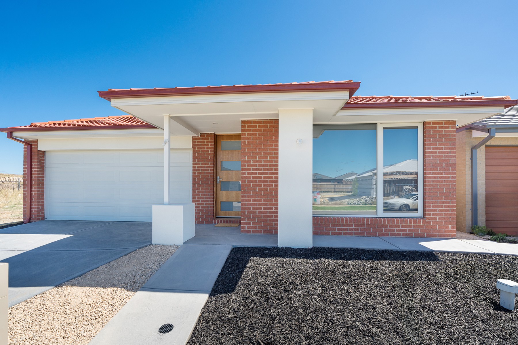 45 Margaretta Circuit, Mickleham, VIC 3064