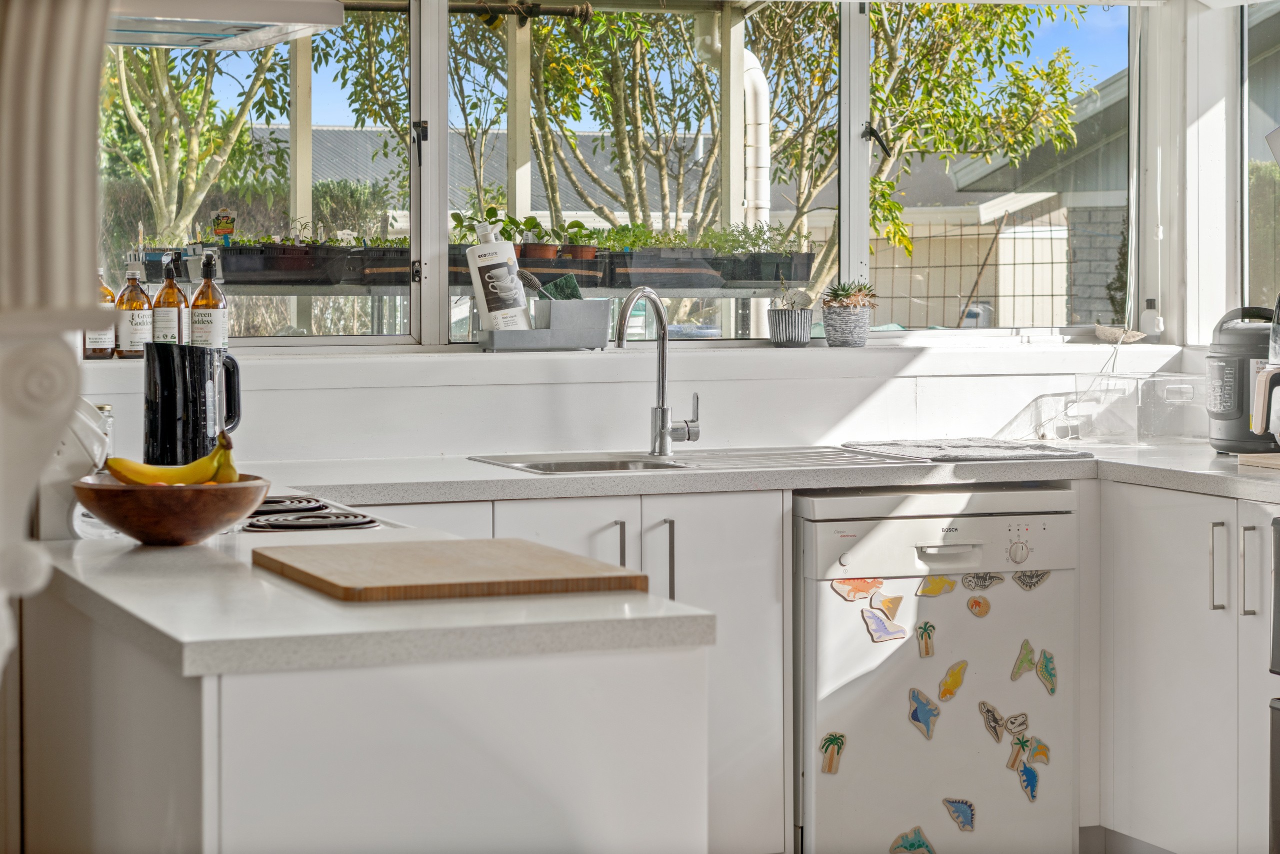 44 Bockett Avenue, Te Awamutu, Waipa District