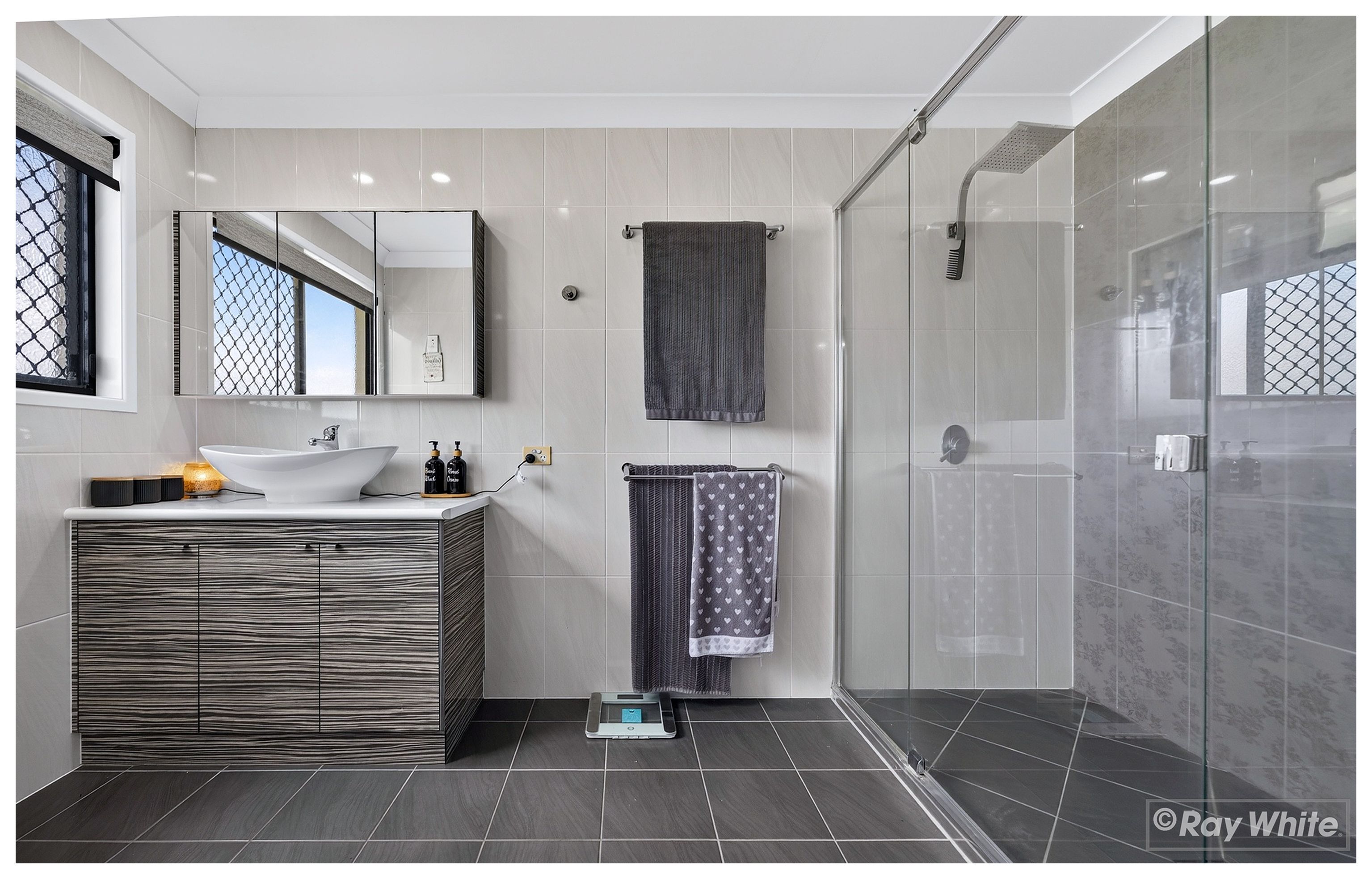 74 Elizabeth Street — photo 12 of 30