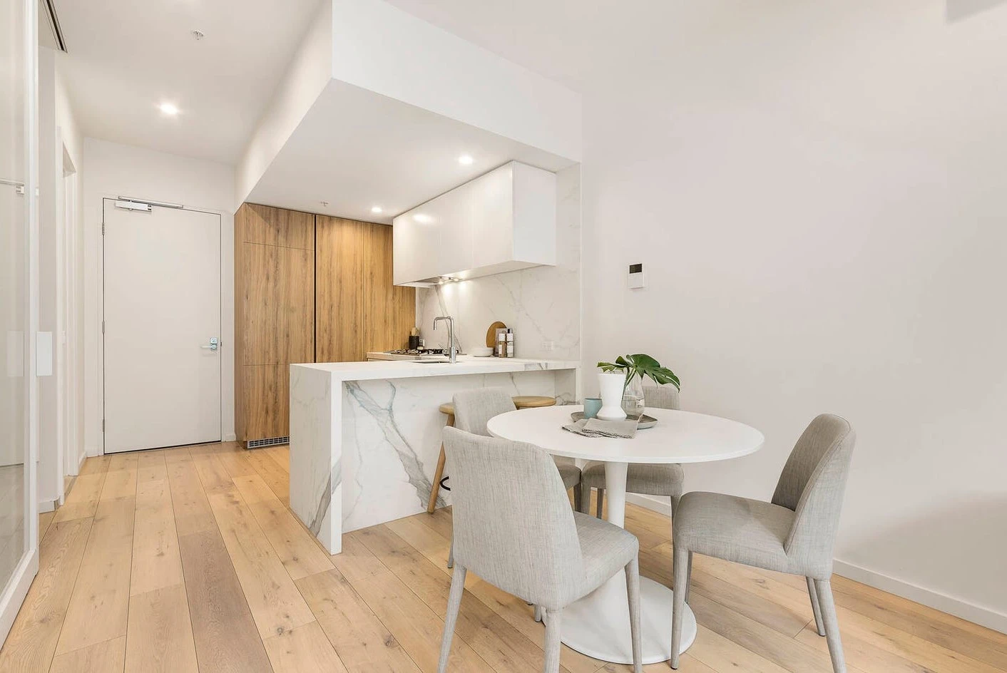 G3/48 Blenheim Street, Balaclava, VIC 3183
