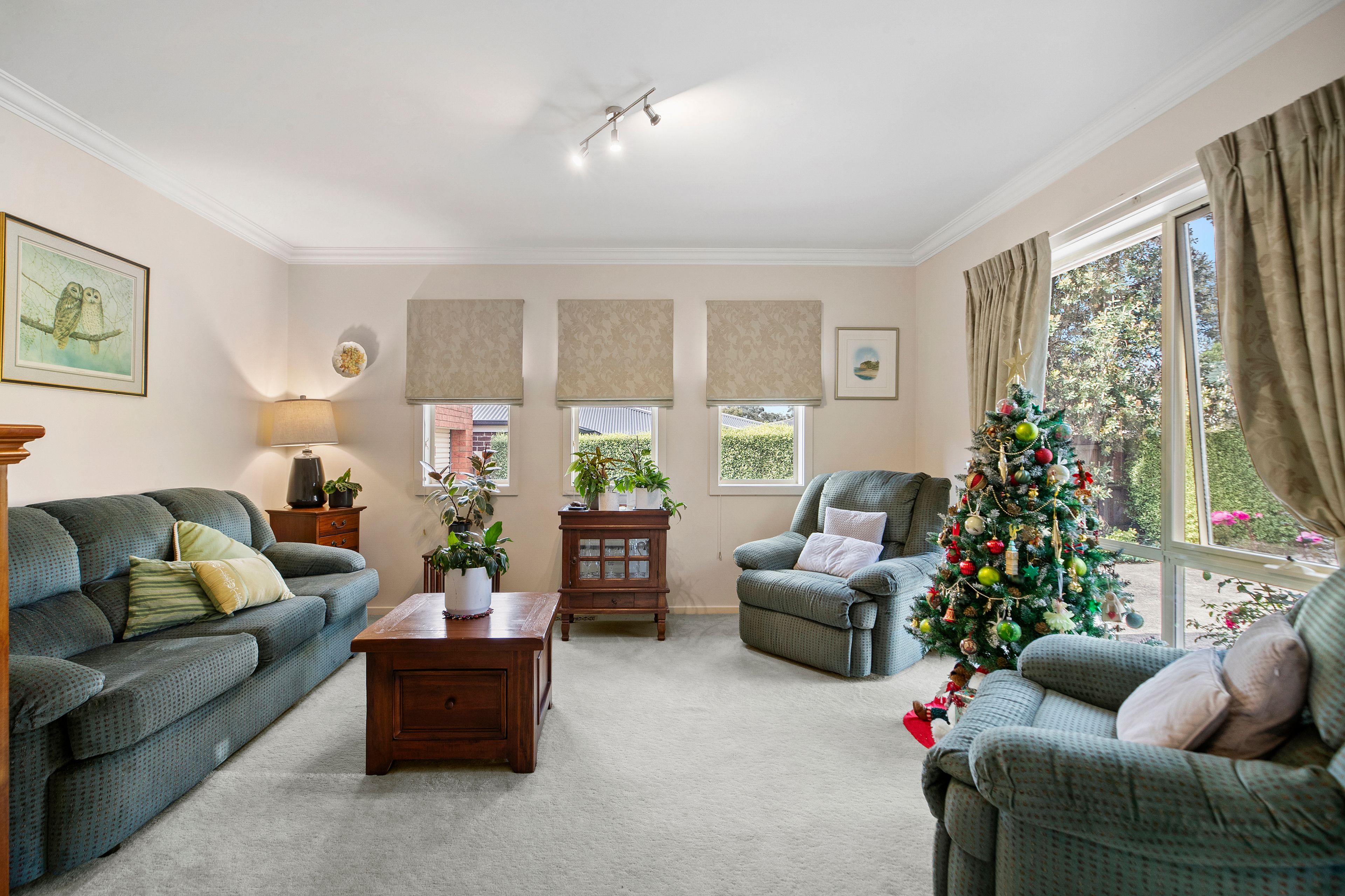 2/173 Albert Avenue, Boronia, VIC 3155