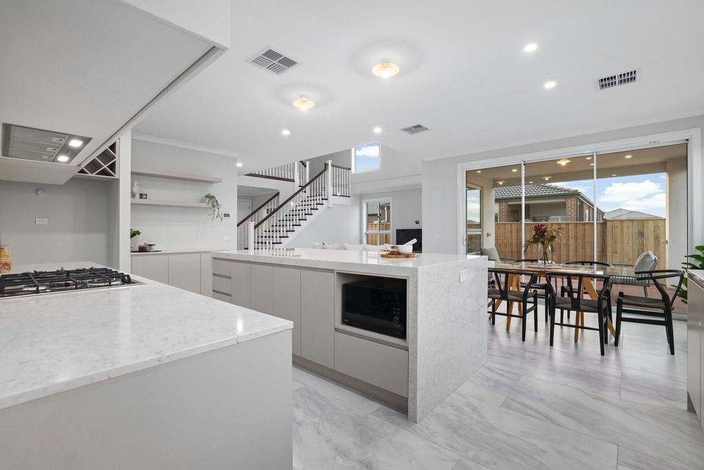 20 Safrano Street — photo 7 of 30