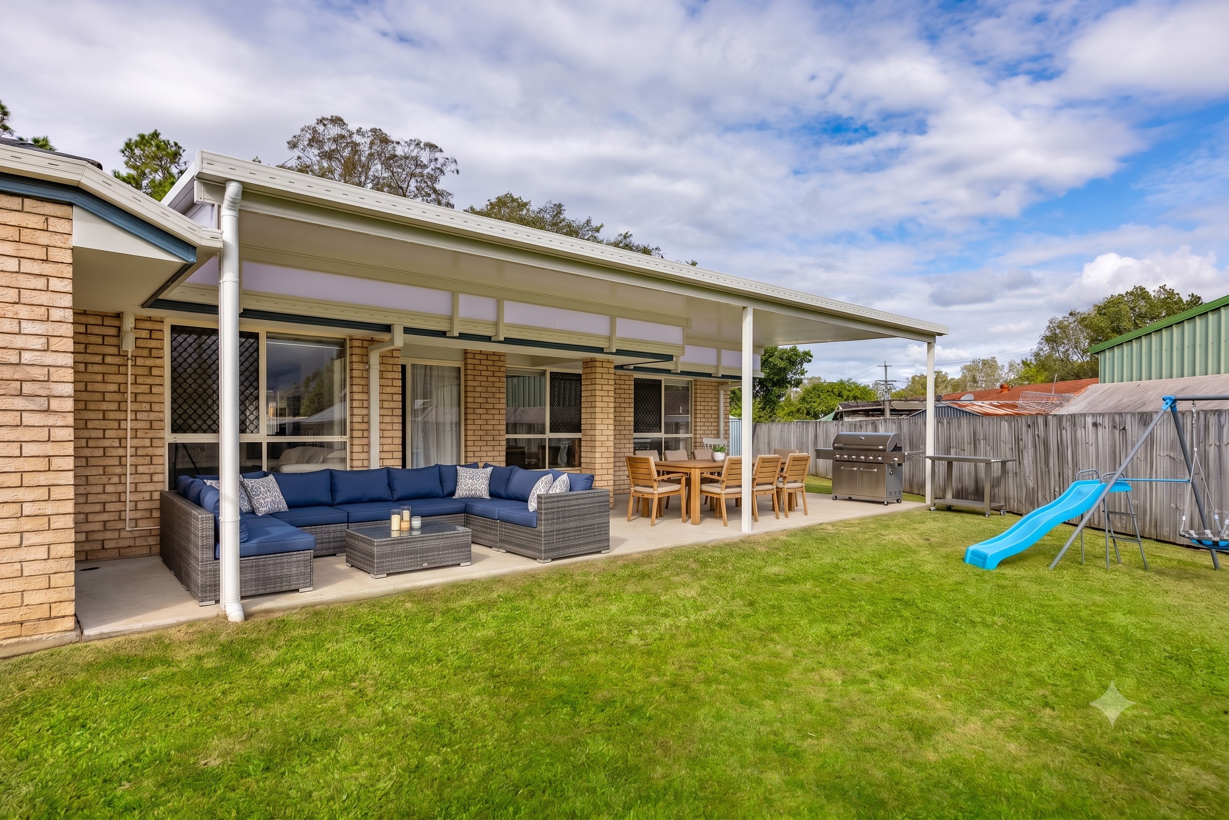 8 Mcginn Court, Caboolture, QLD 4510