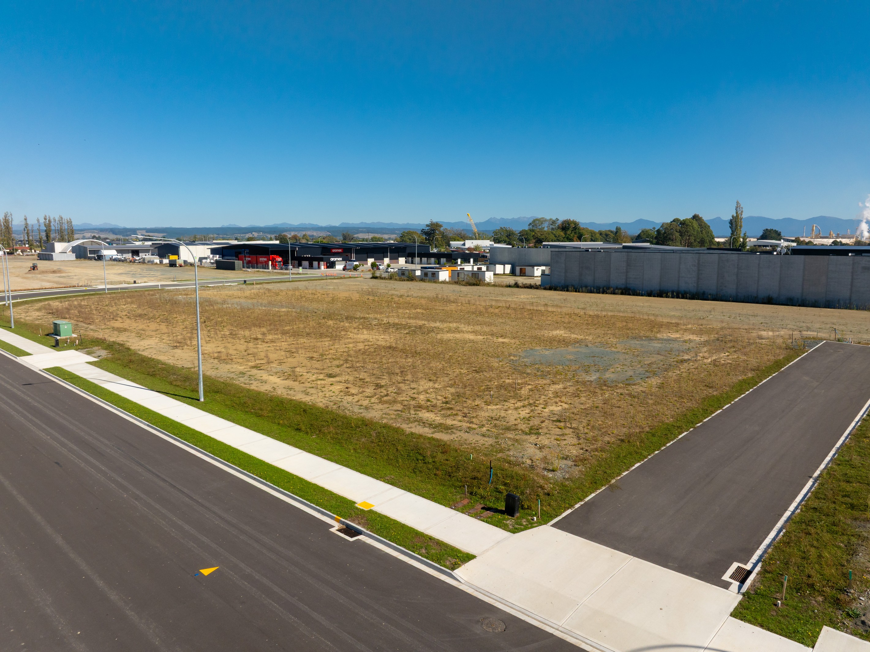 Lot 4 Tidewater Road, Richmond, Tasman District