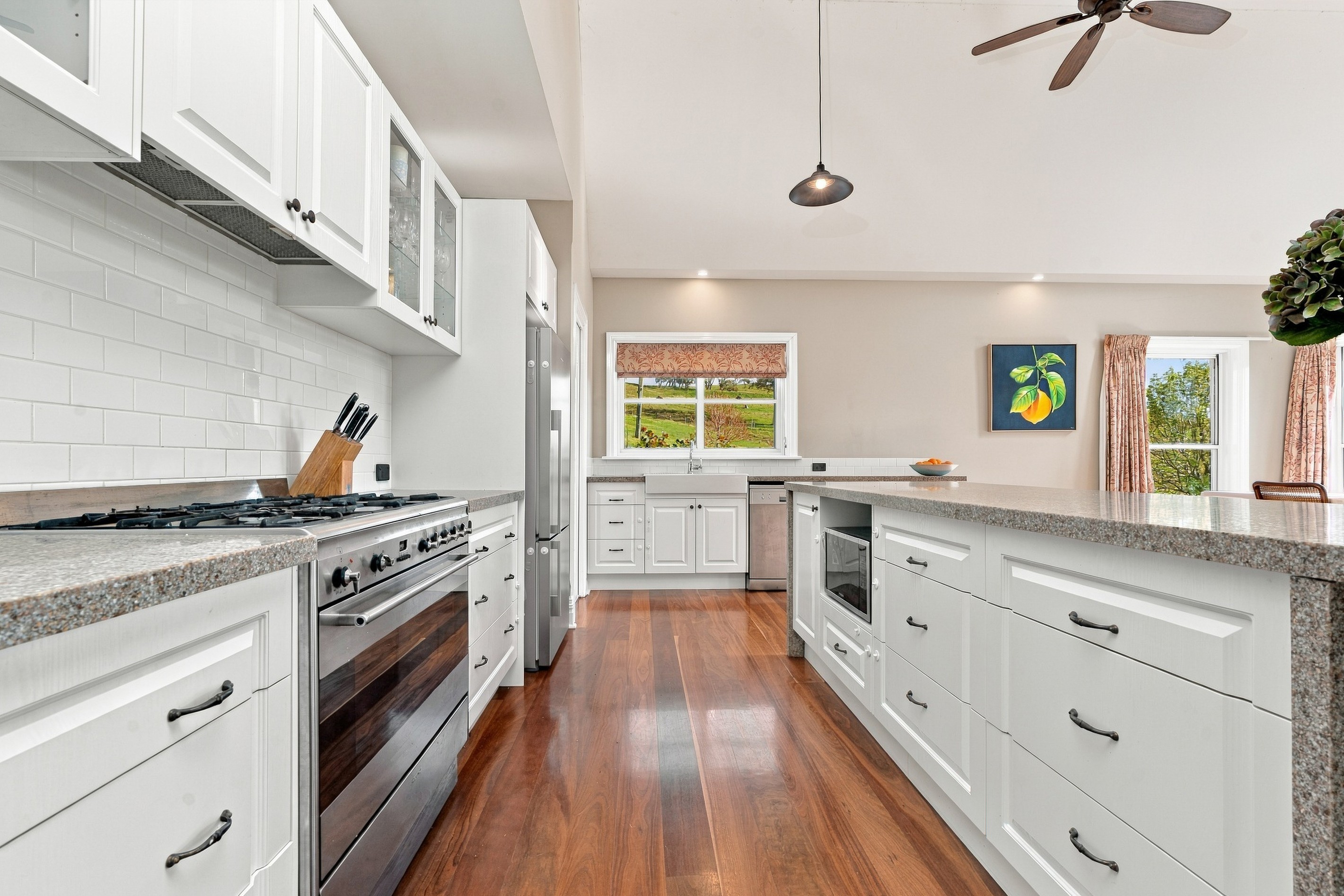 'Pemberley' 57 Bunyarra Lane, Orange, NSW 2800