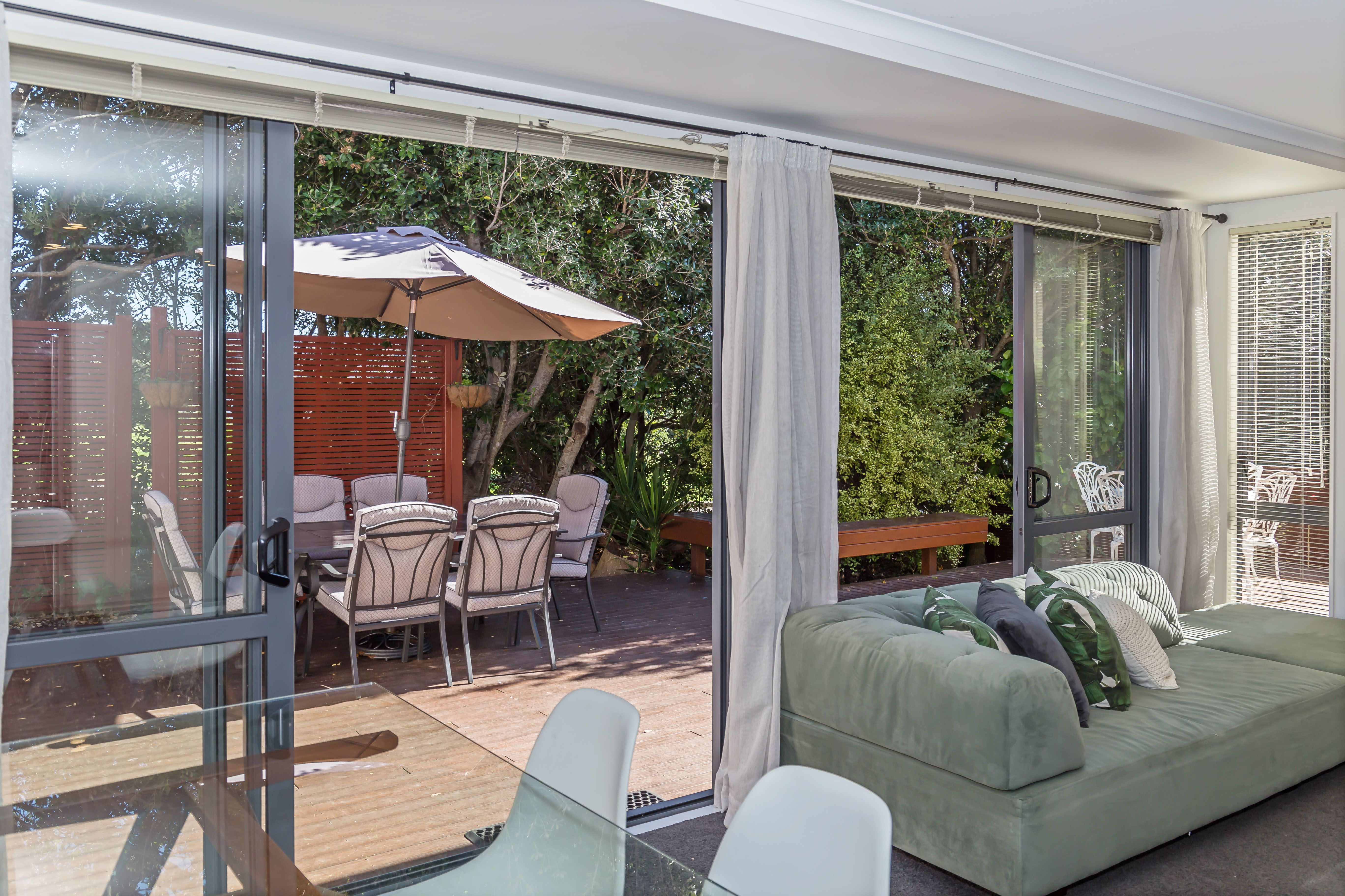 73 Alverna Heights View, Gulf Harbour, Rodney