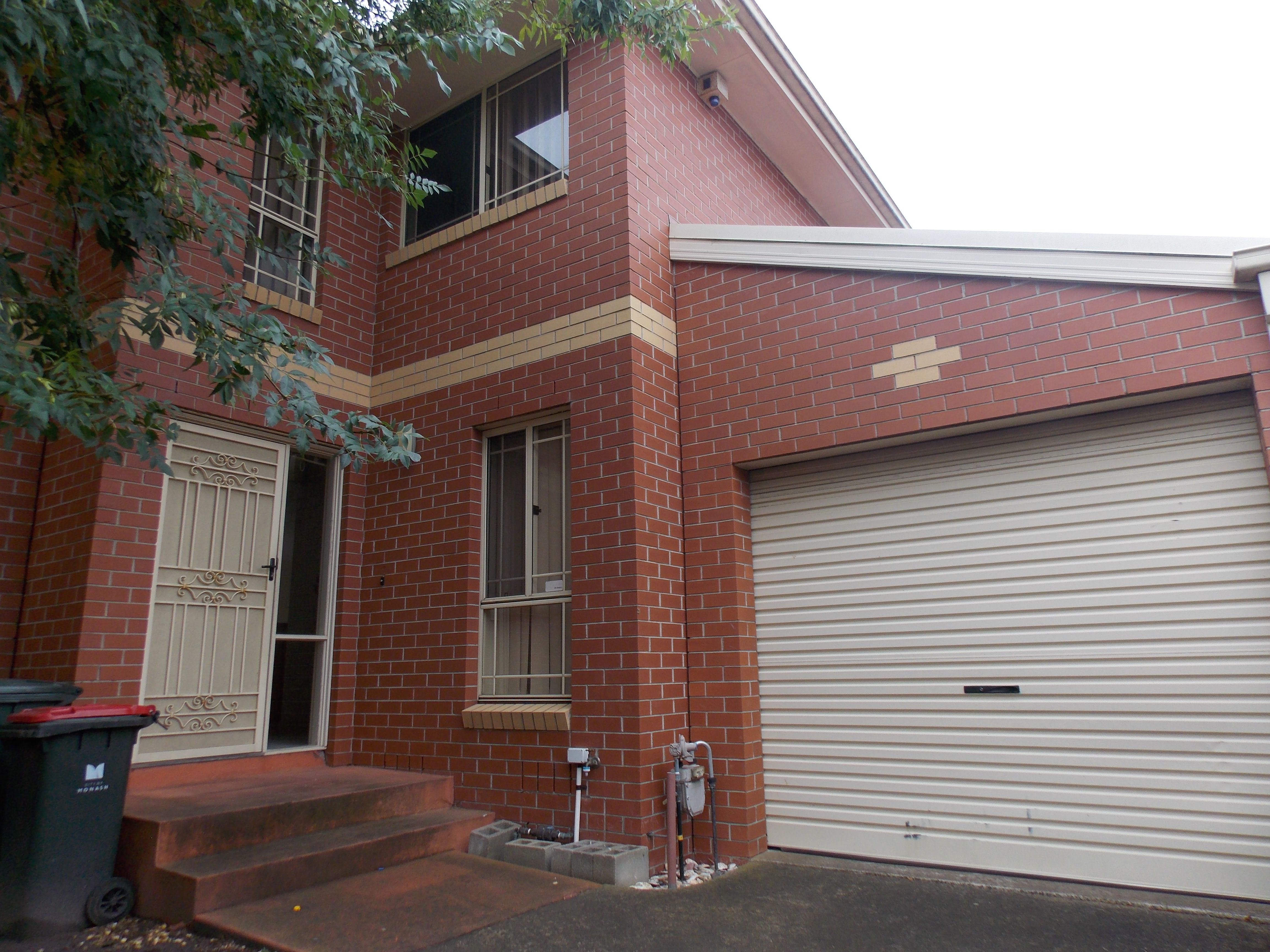 3/16 Prince Street, Clayton, VIC 3168