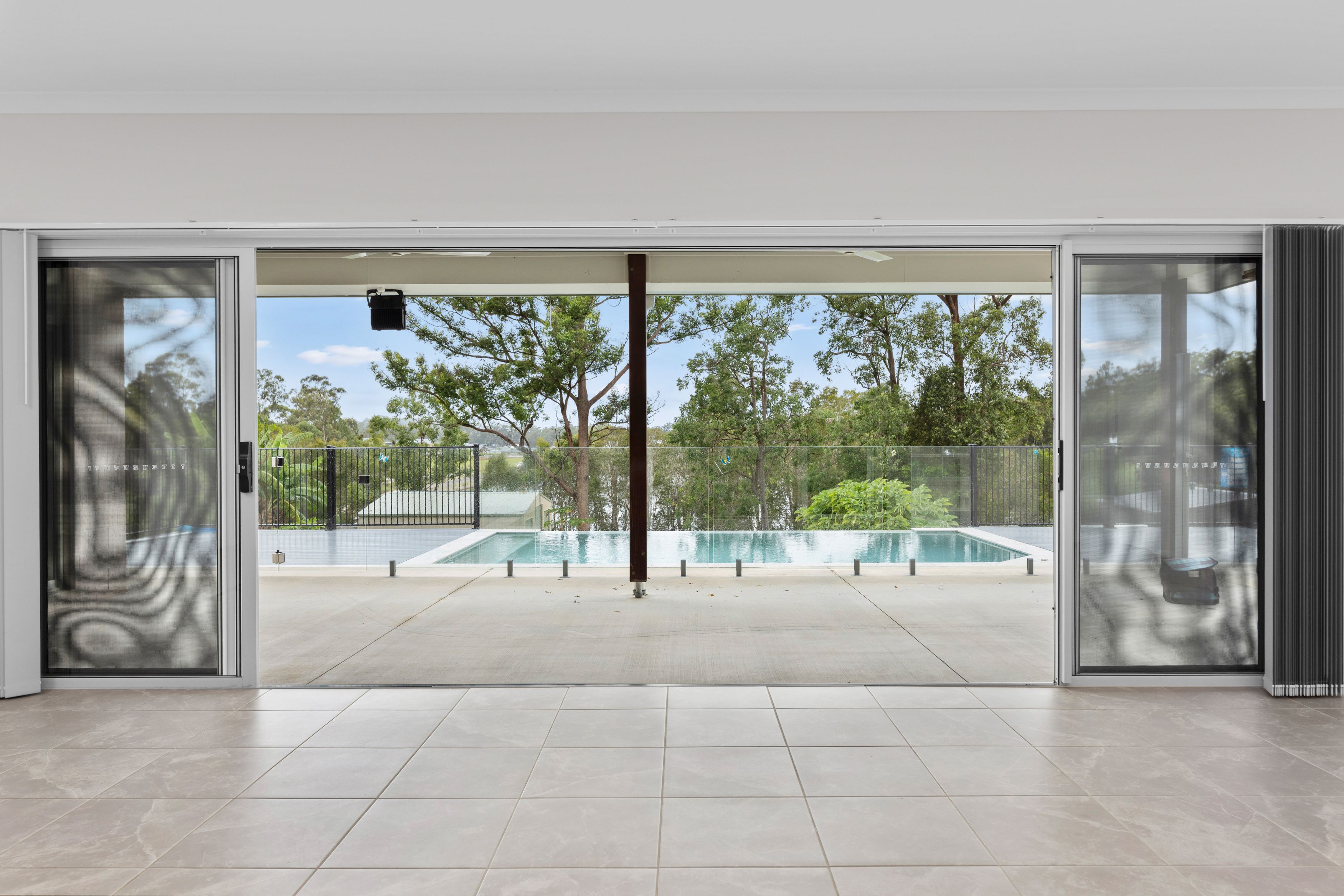 38 Piddington Court, D'aguilar, QLD 4514