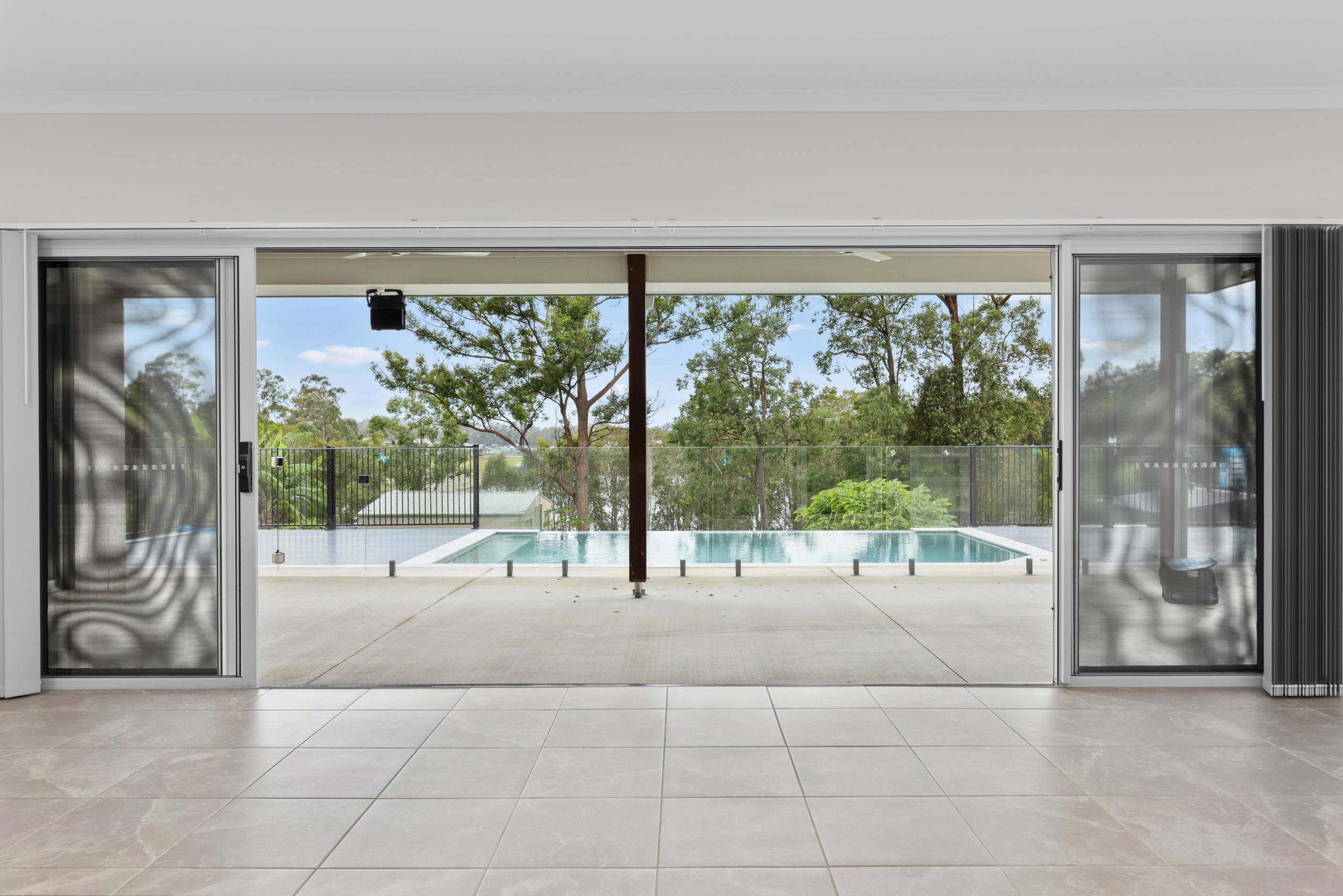 38 Piddington Court, D'aguilar, QLD 4514