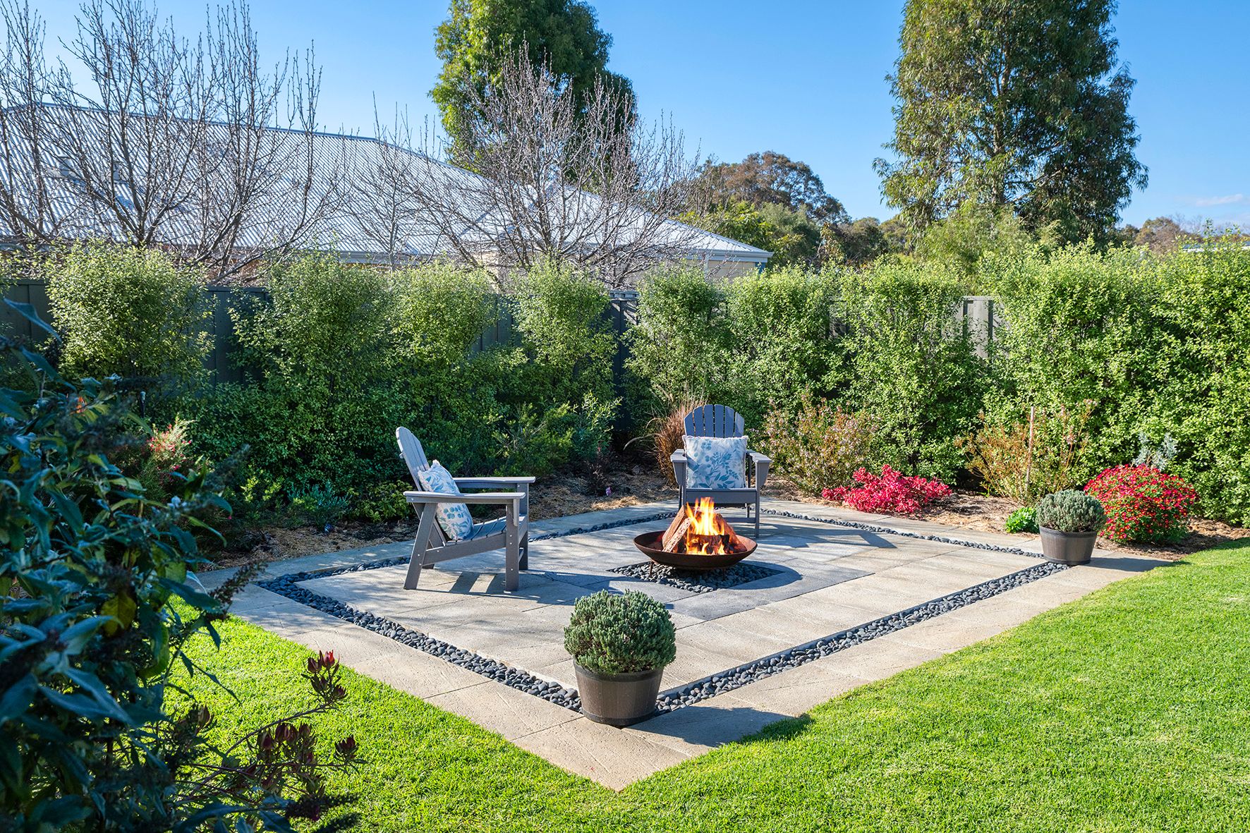 9 Goodwine Way — photo 7 of 24