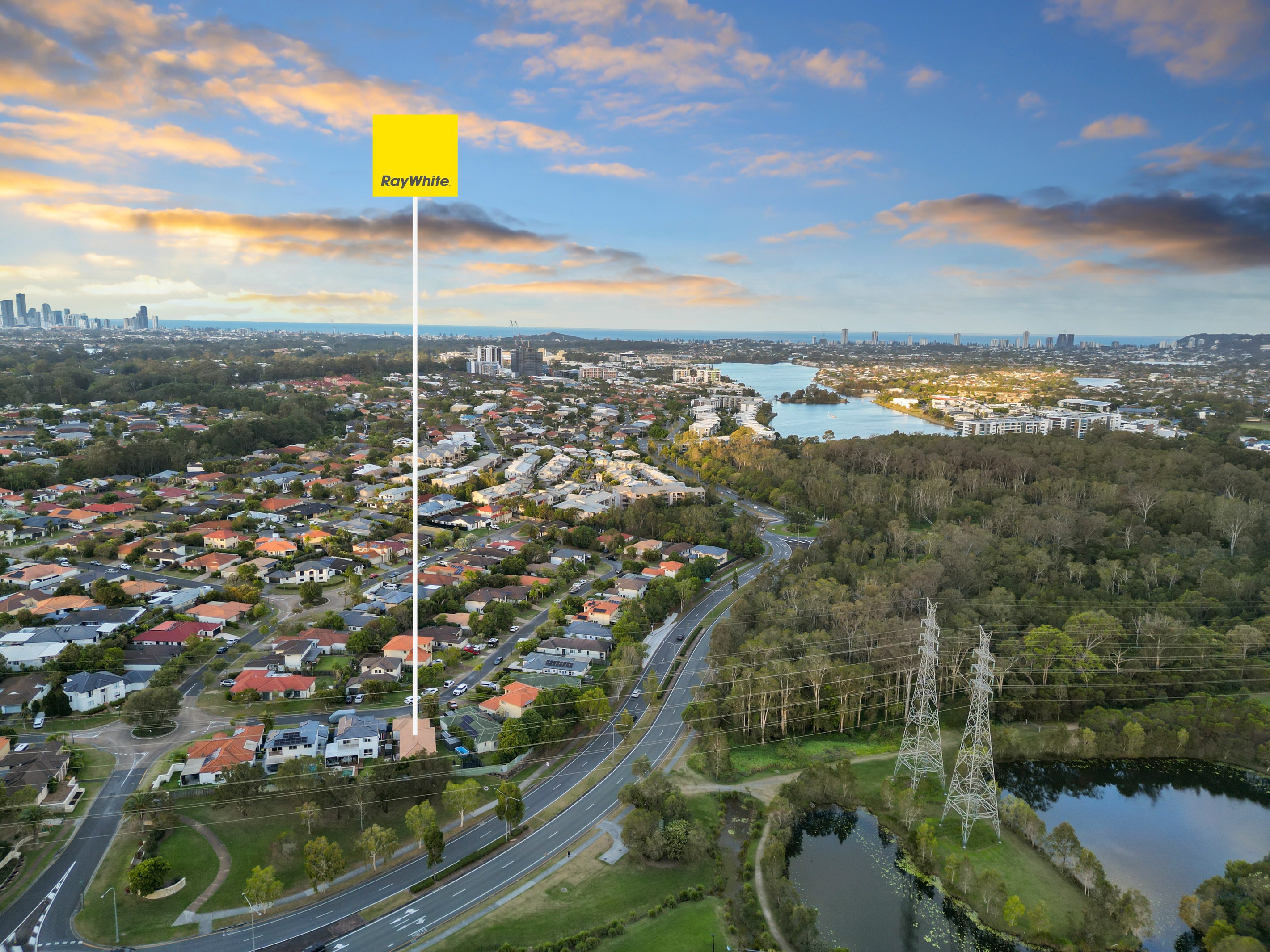 7 Solitaire Place, Robina, QLD 4226