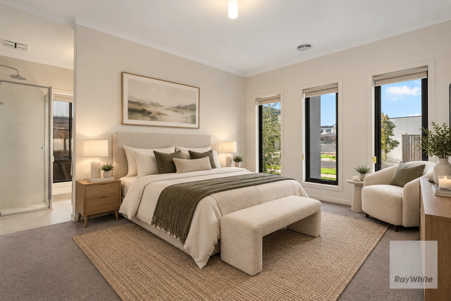 89 Merindah Boulevard, DEANSIDE, VIC 3336