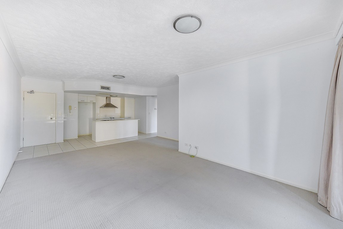 6/6 Ewart Street, Clontarf, QLD 4019