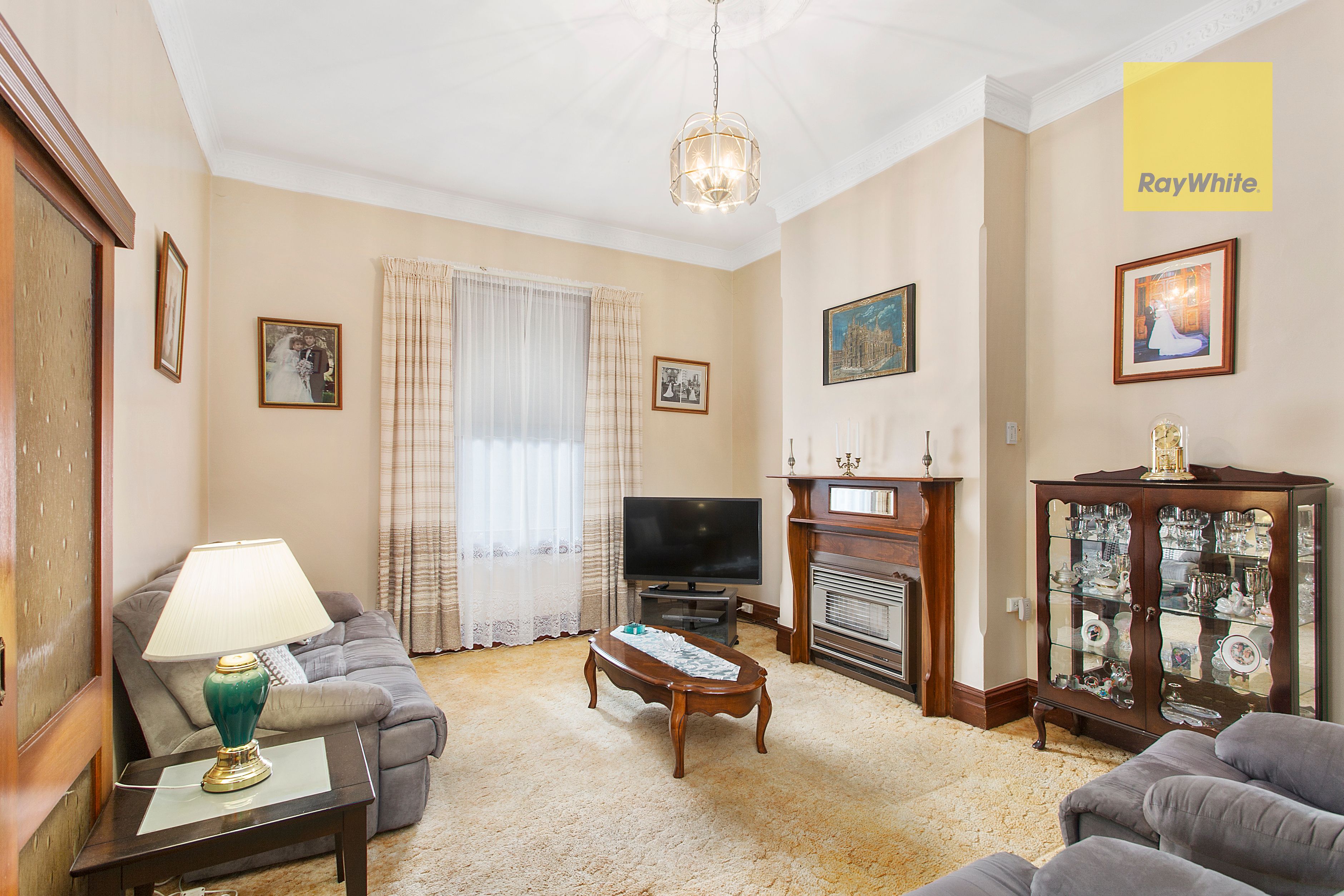 9 Grosvenor Street, Glandore, SA 5037