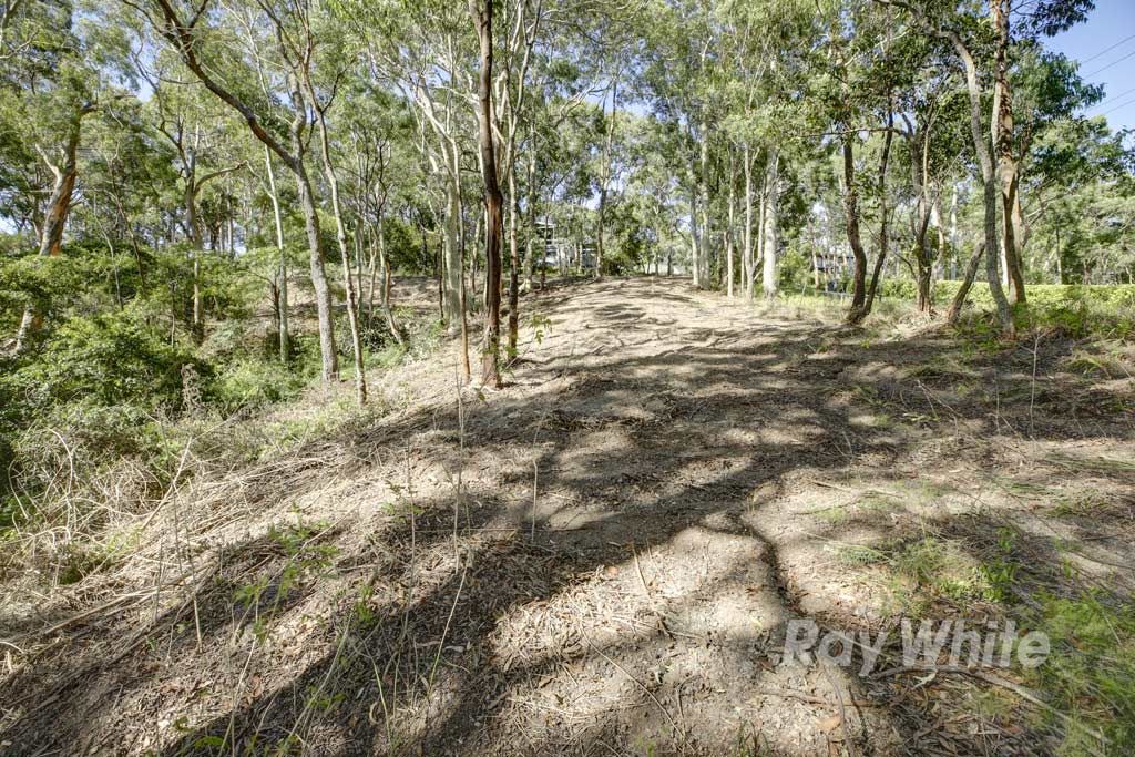 39 Coal Point Road, Coal Point, NSW 2283