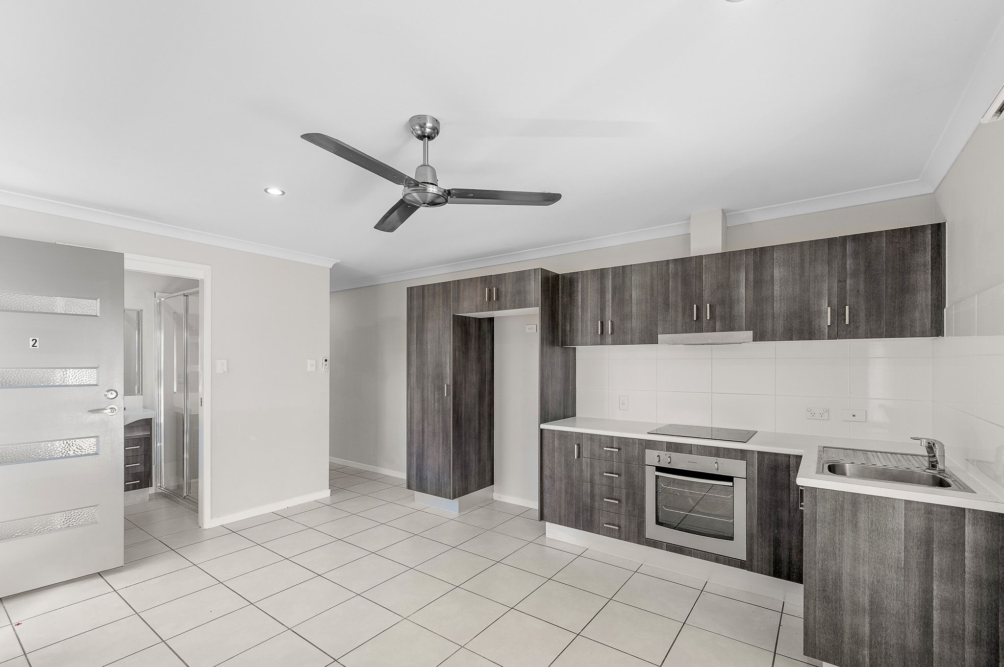 53B Harmony Drive, Clinton, QLD 4680