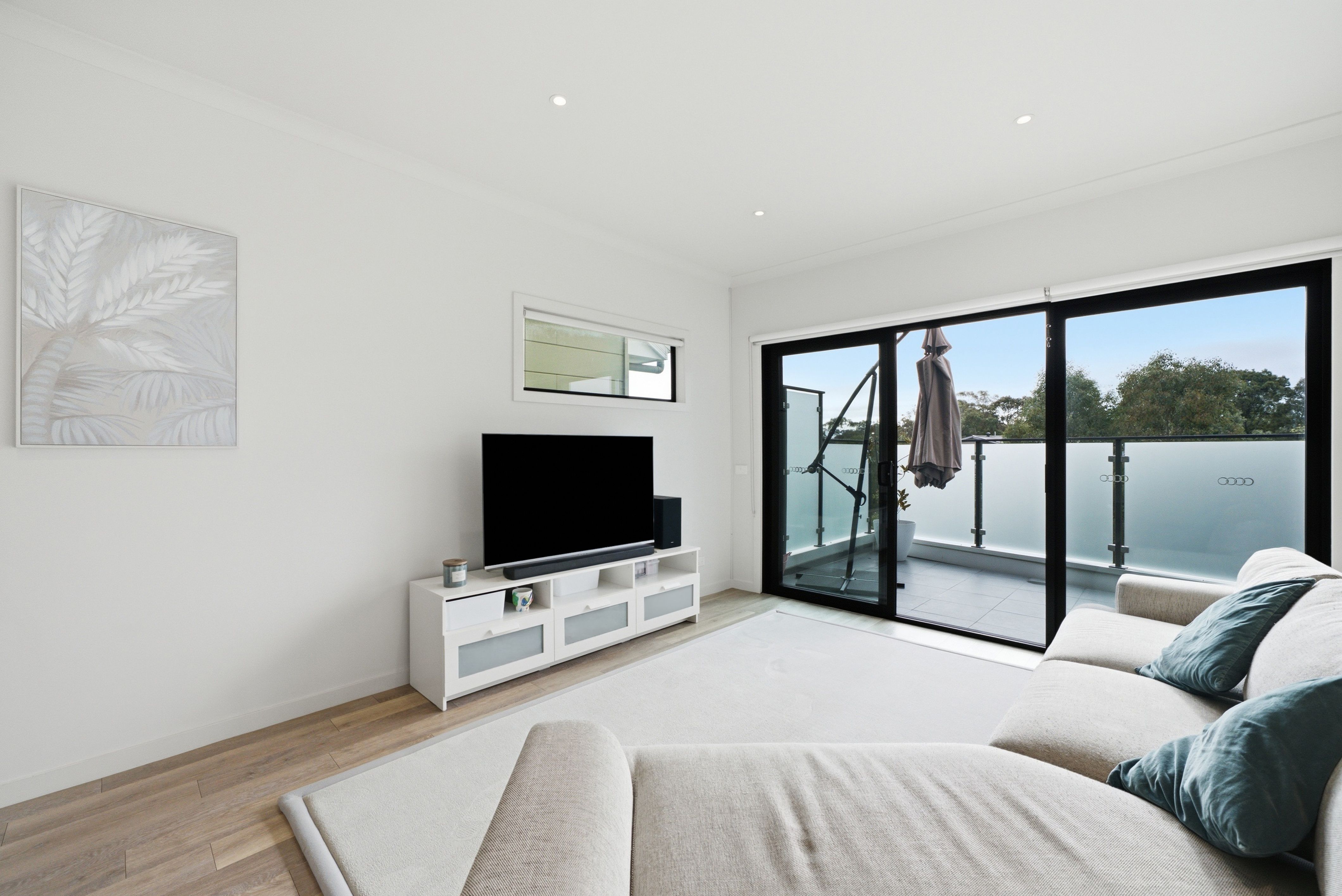 11A Railway Parade, Bayswater, VIC 3153
