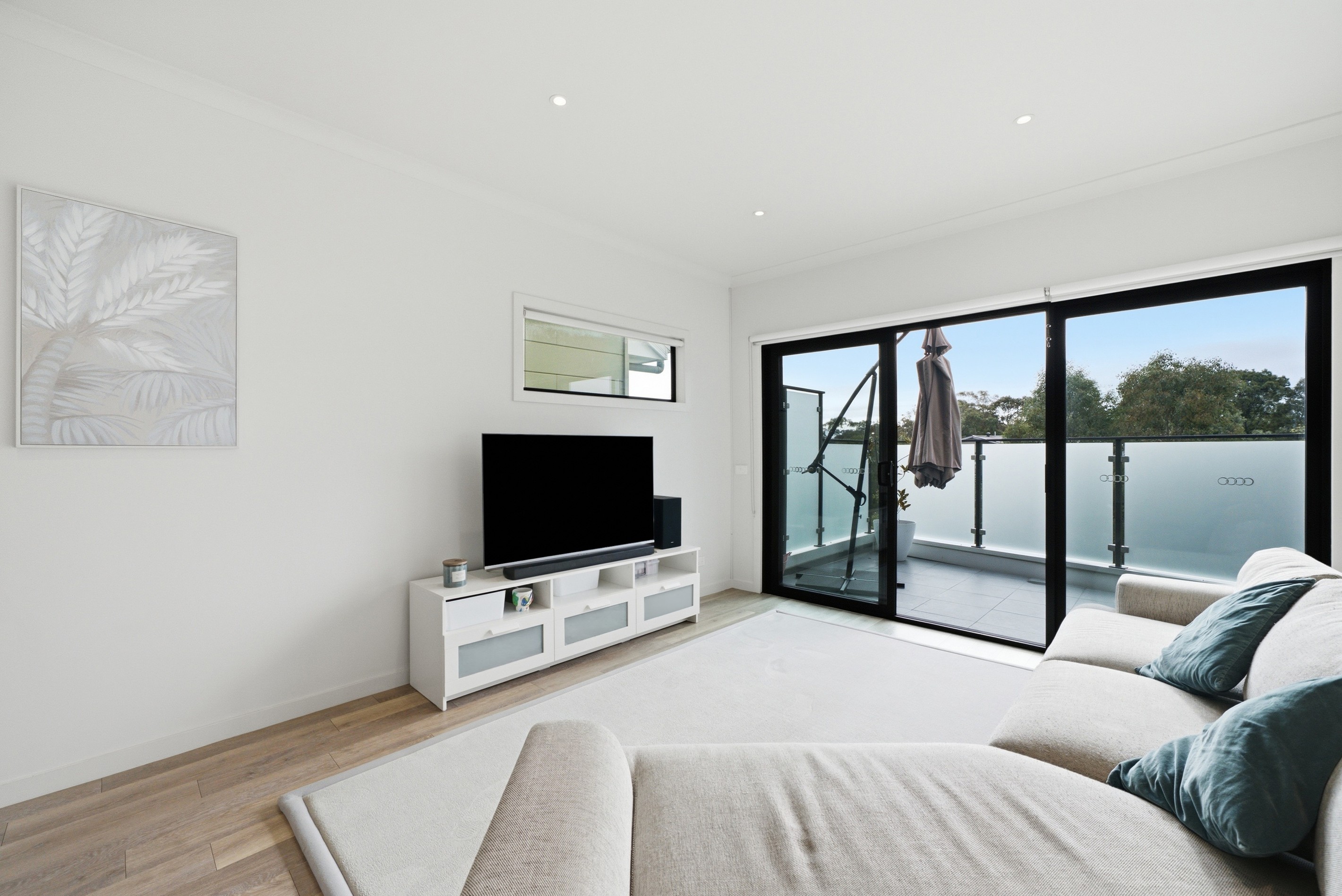11A Railway Parade, Bayswater, VIC 3153