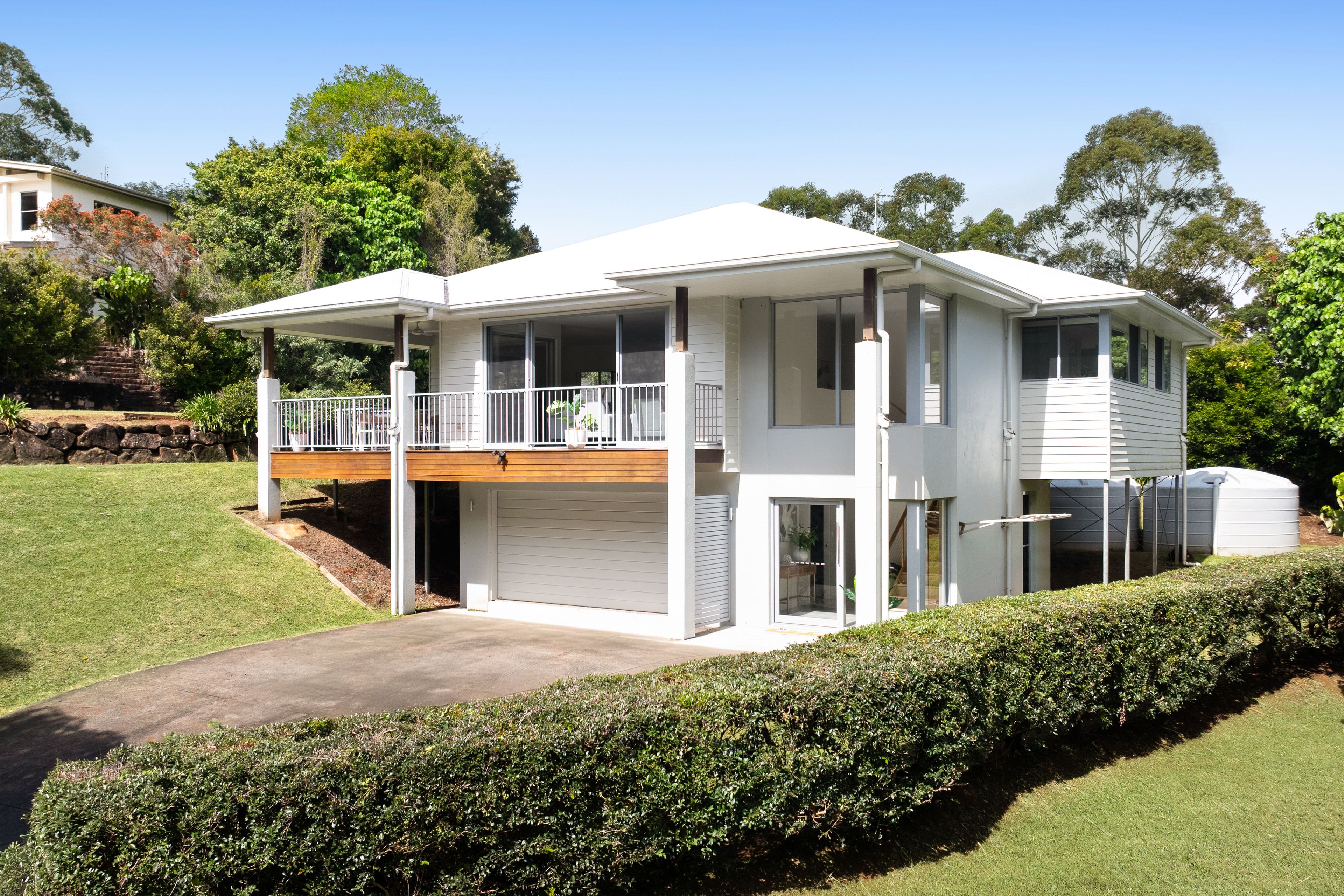 108 Ferny Glen Road — photo from Ray White Buderim