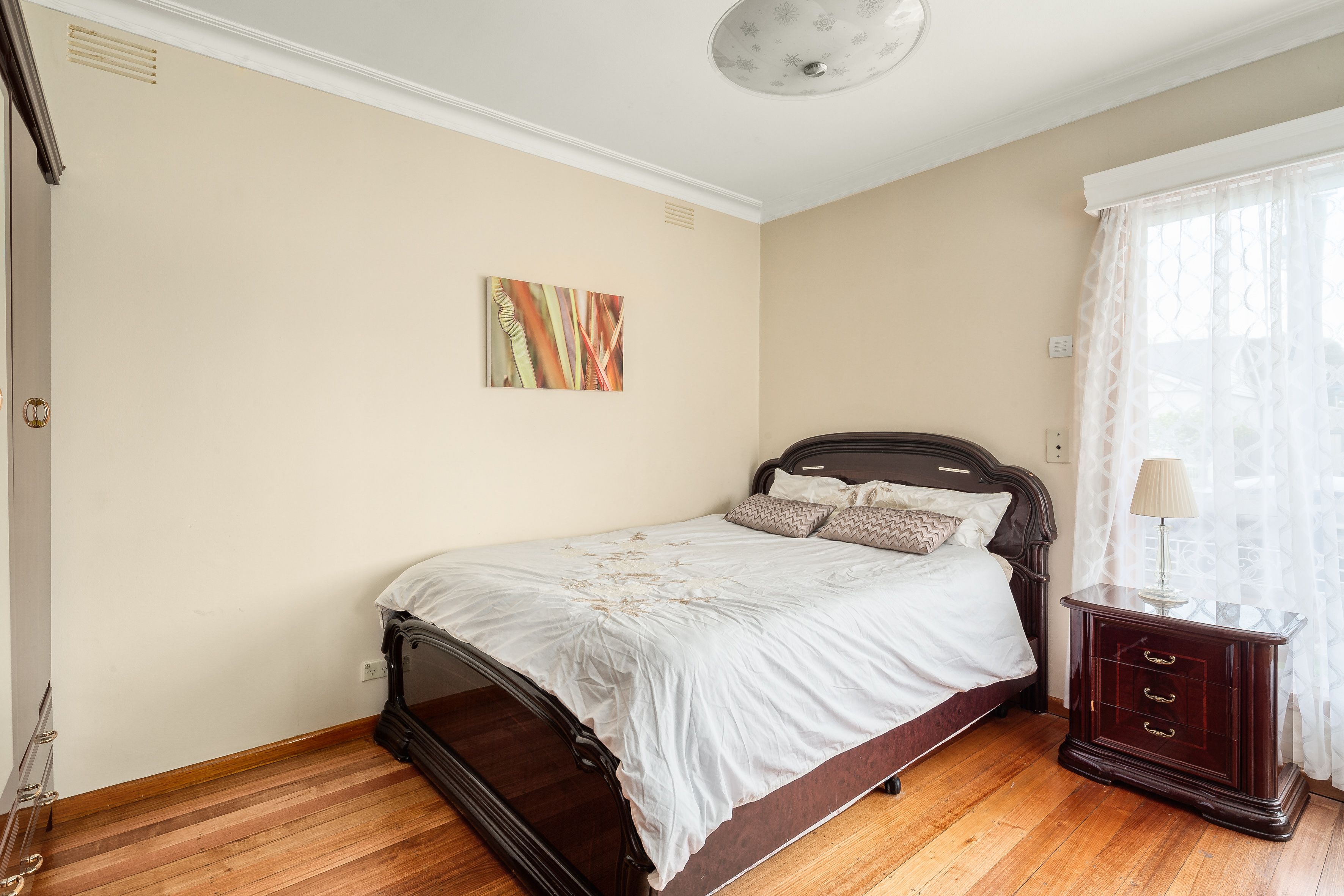 45 Stawell Street — photo 8 of 12