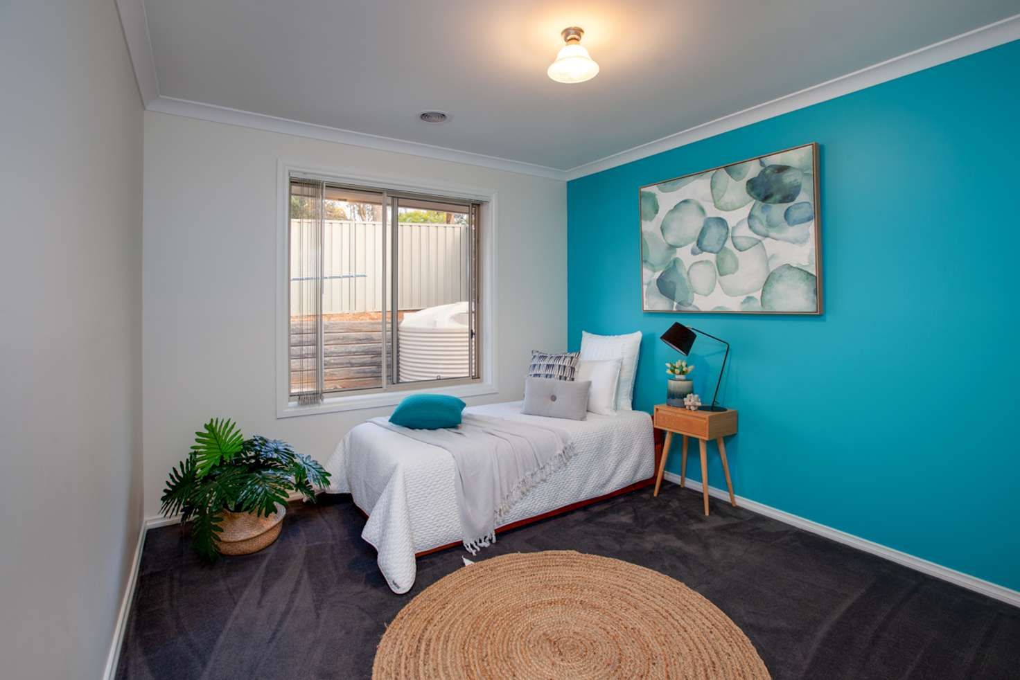 20 Friarbird Way — photo 10 of 17