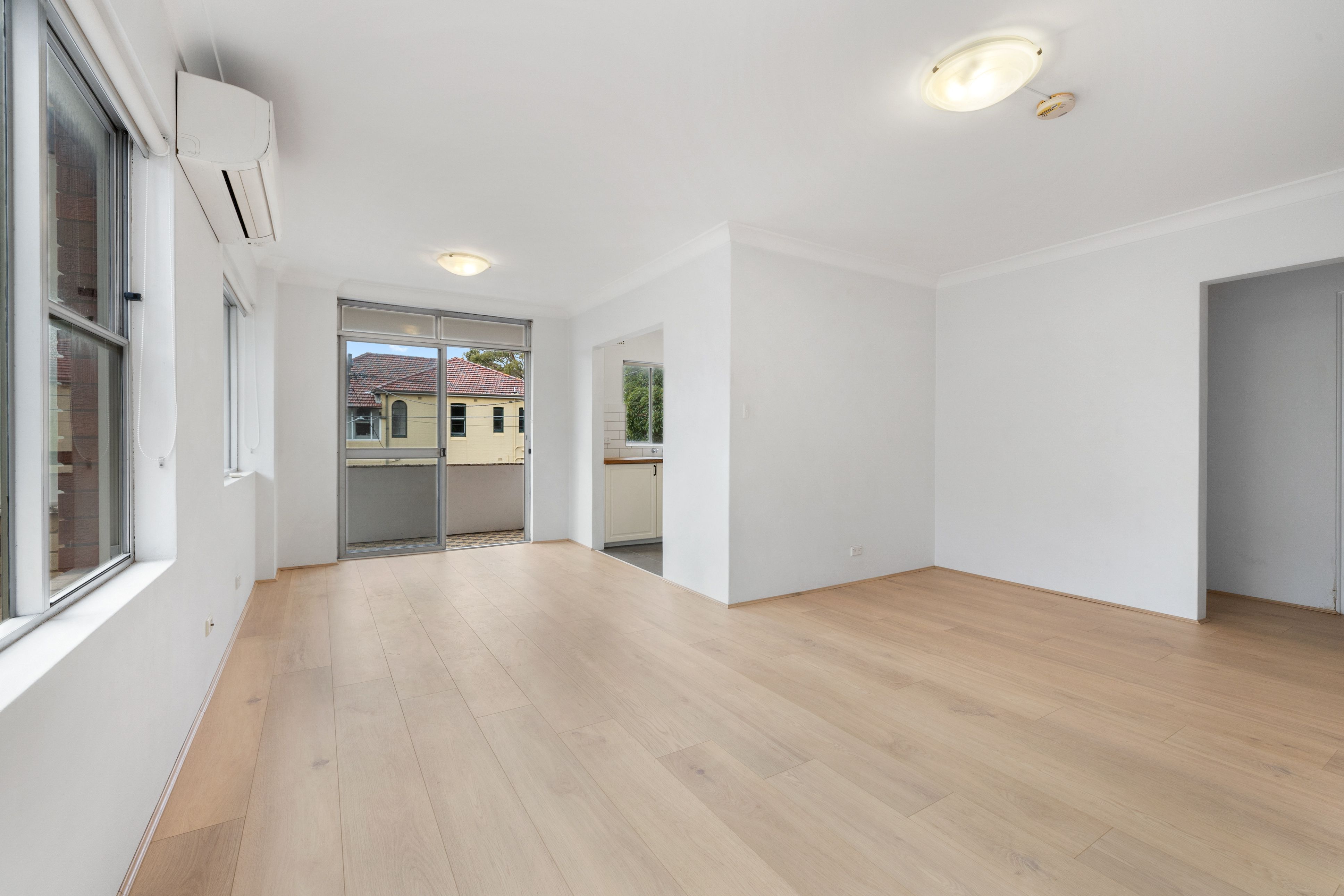 1/88b Mount Street — photo from Ray White Eastern Beaches Coogee
