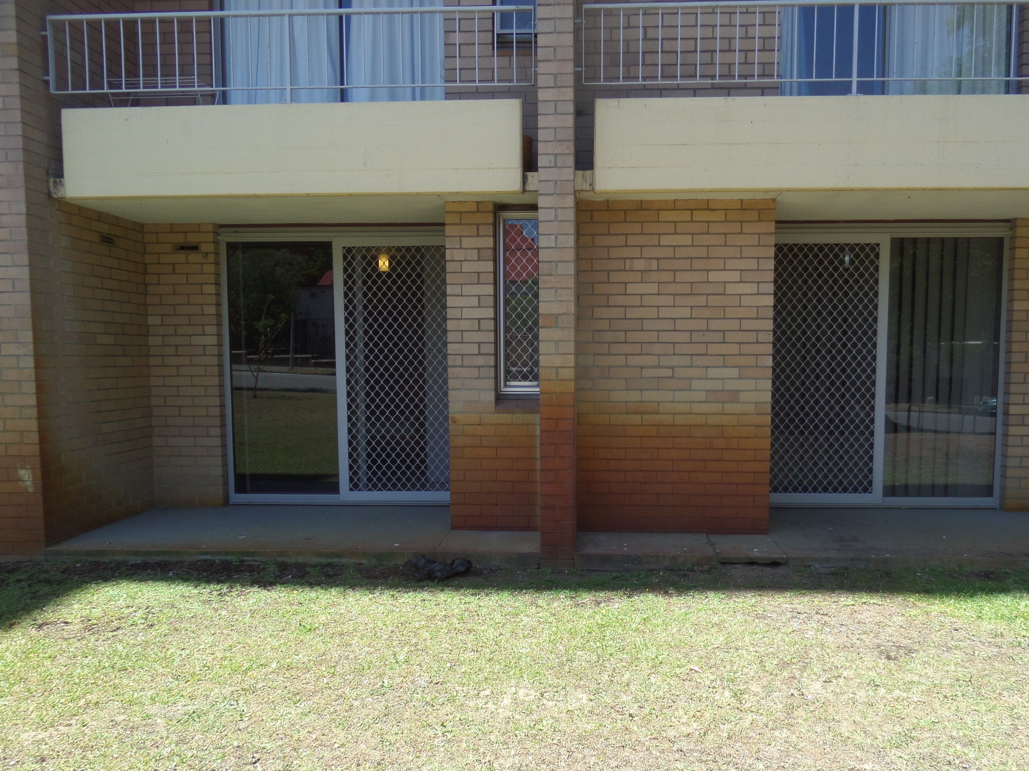 9/112-122 Goderich Street, East Perth, WA 6004