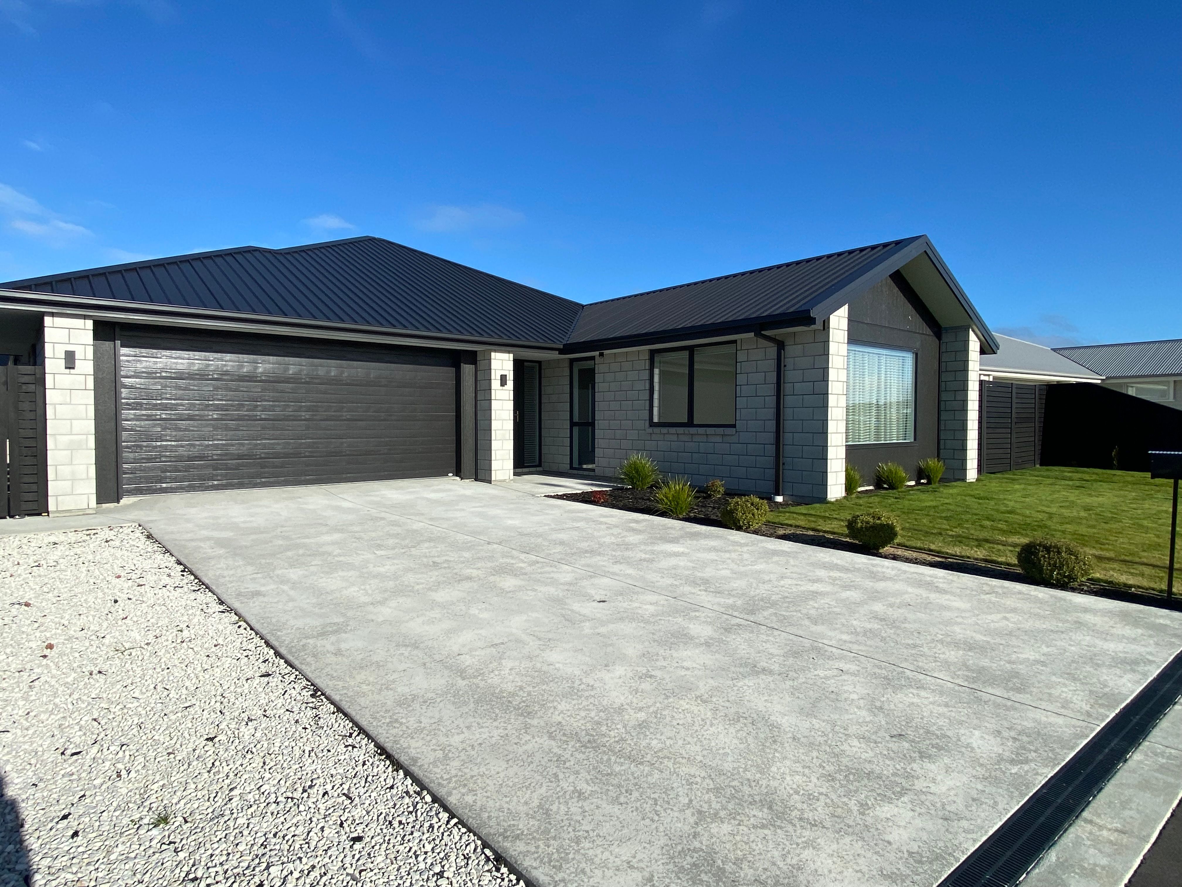 45 Candlesticks Cresent, Lincoln, Selwyn District