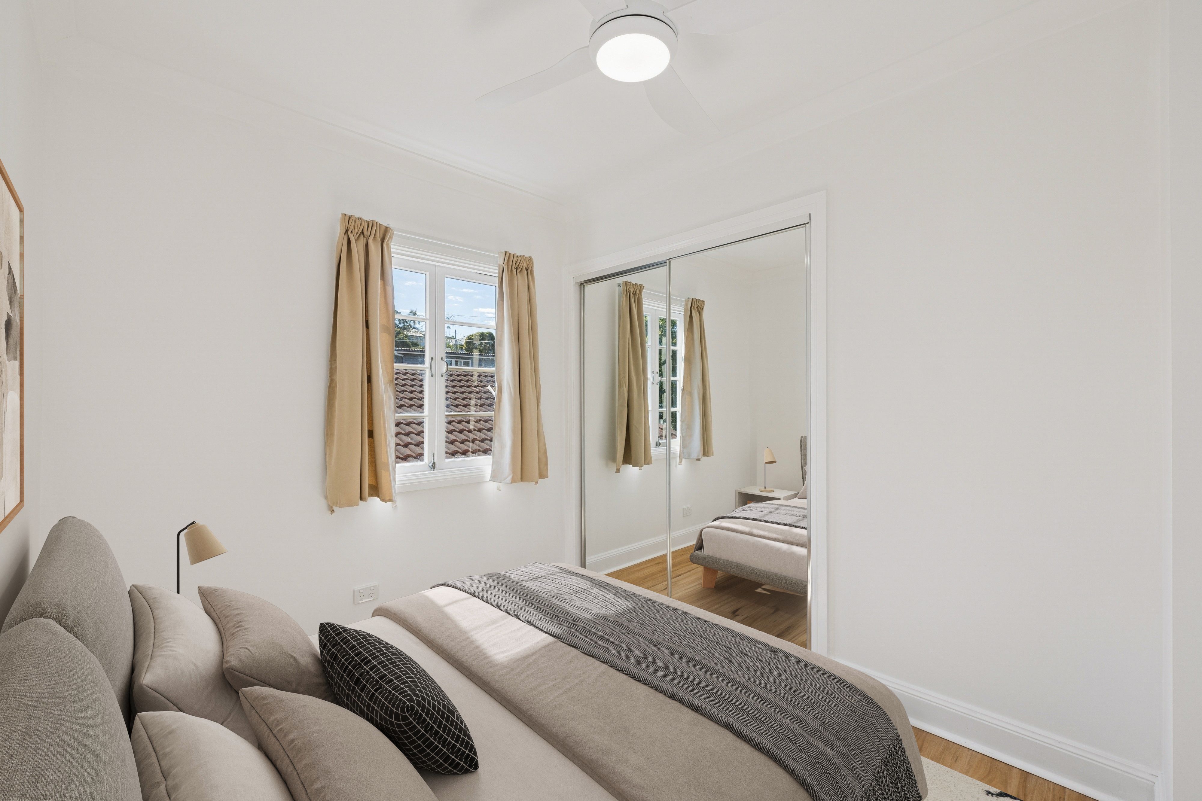 7 Julia Street — photo 10 of 28
