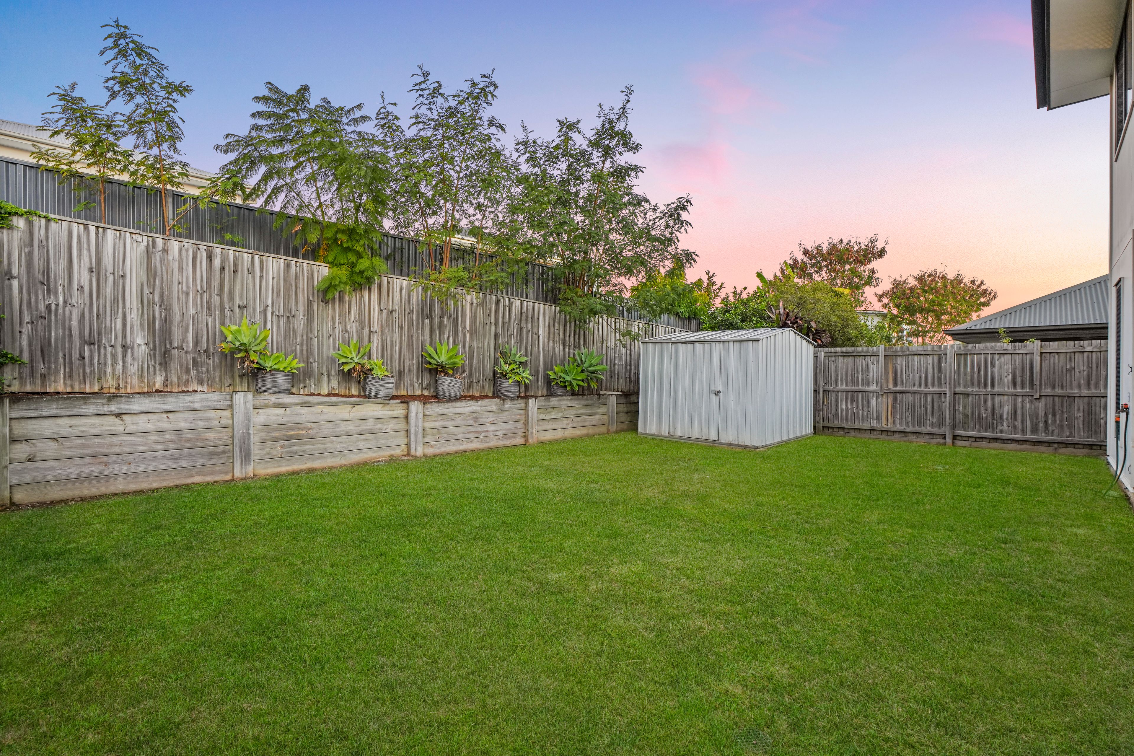 16 Kent Street — photo 27 of 30