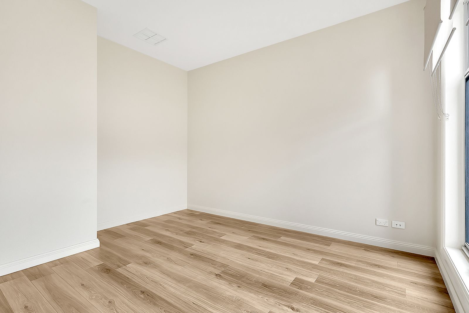 96 Frontier Avenue — photo 8 of 19
