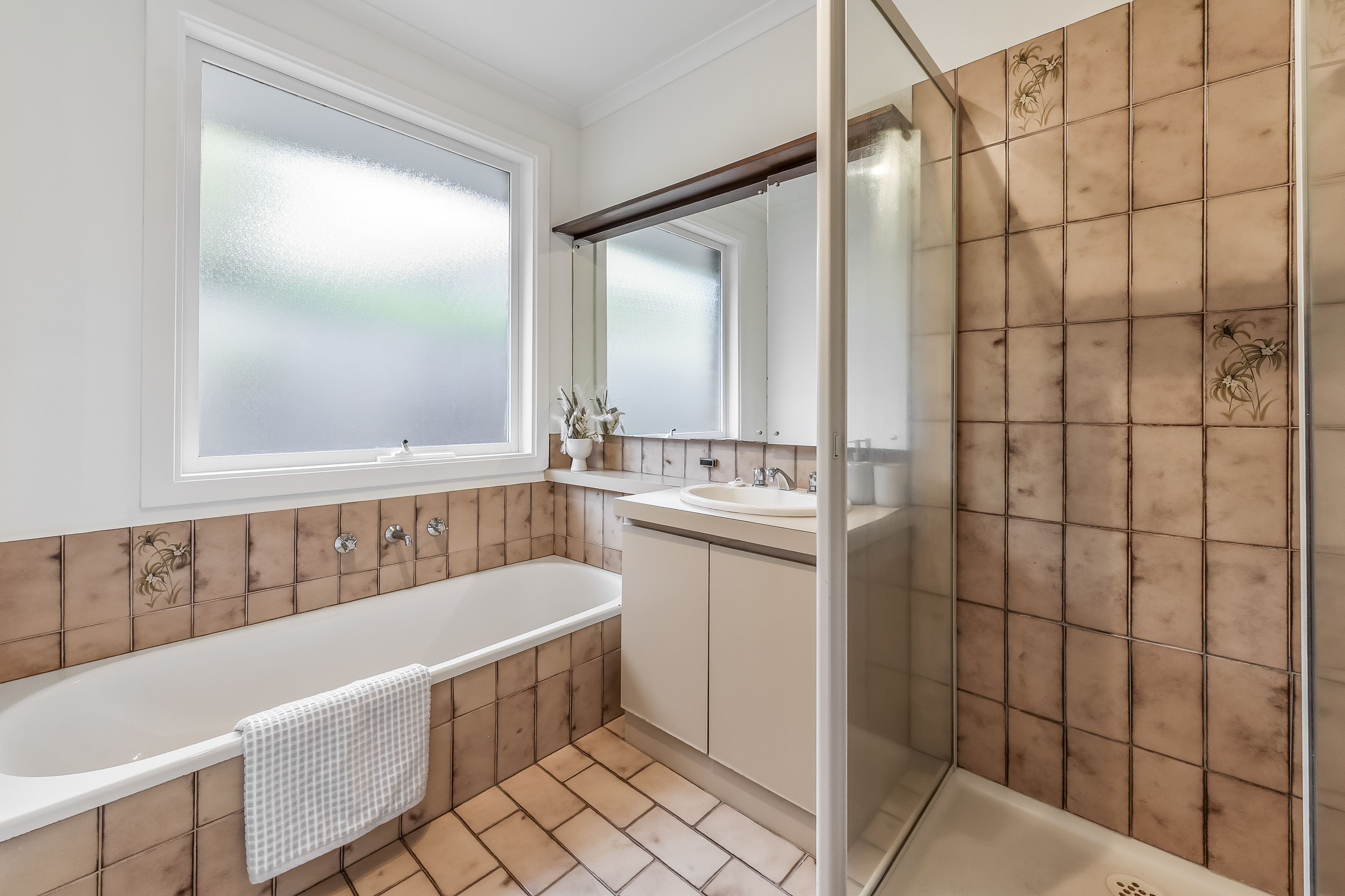 28 Philip Road — photo 15 of 22