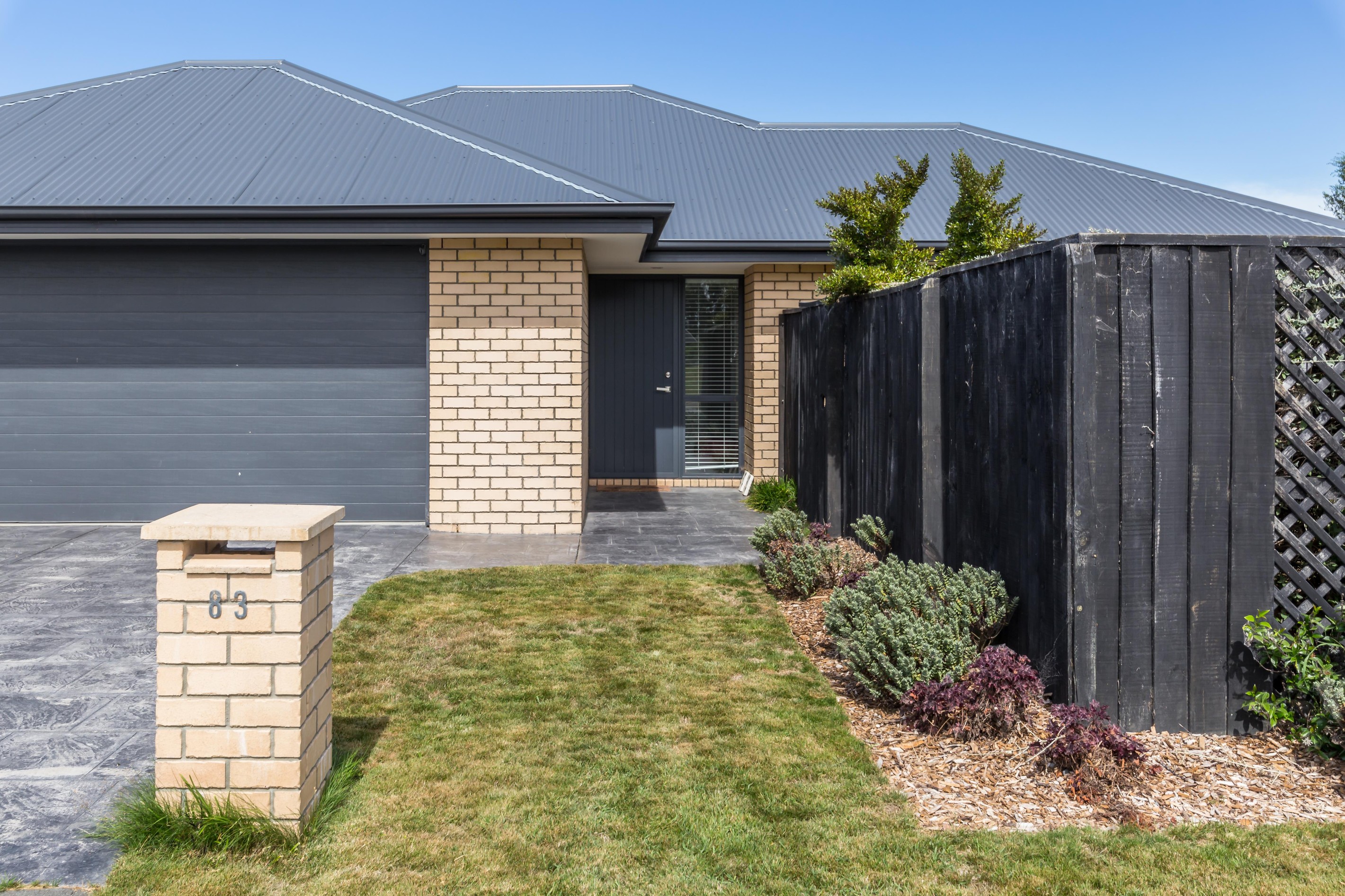 83 Manse Road, Leeston, Selwyn District