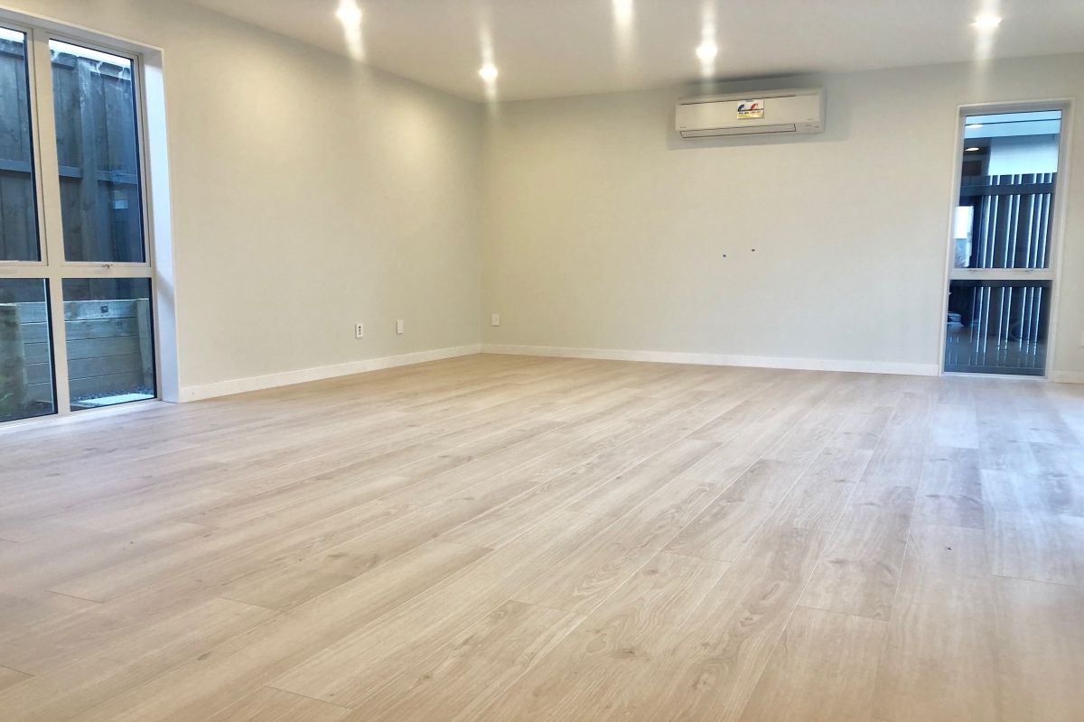 3 McArthur Close, Silverdale, Rodney