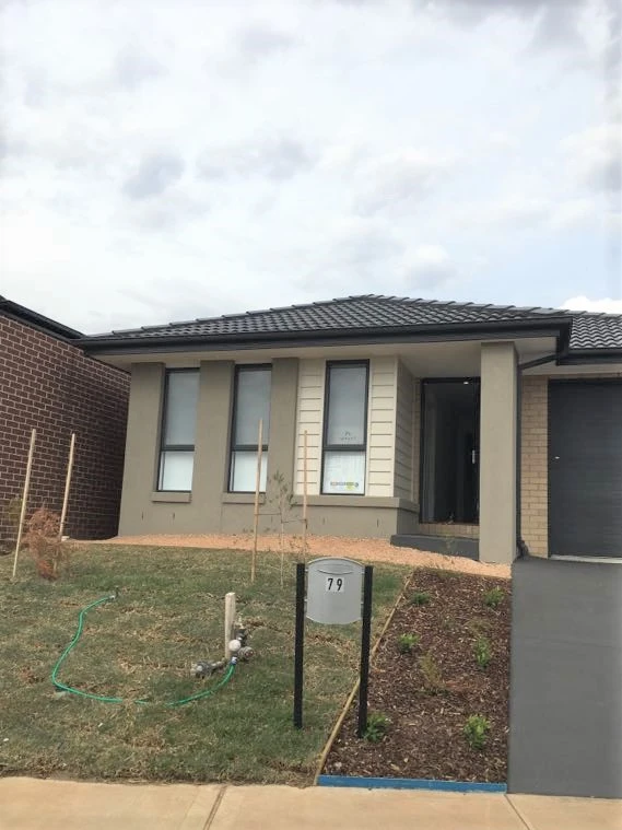 79 Butterfly Boulevard, Tarneit, VIC 3029
