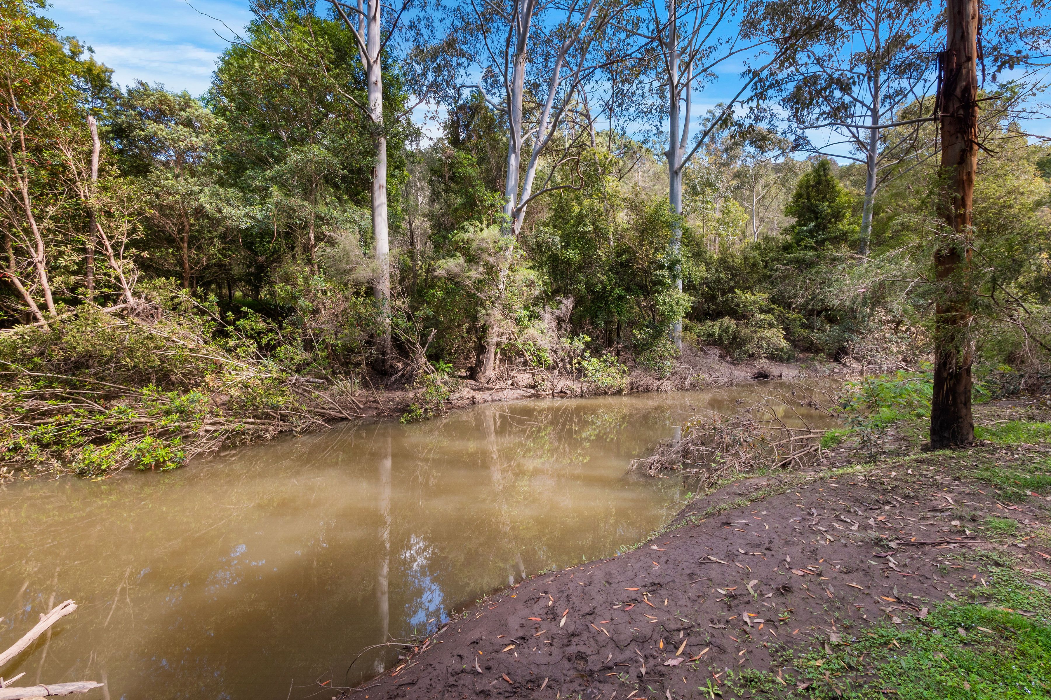 9 Kookaburra Way — photo 15 of 21